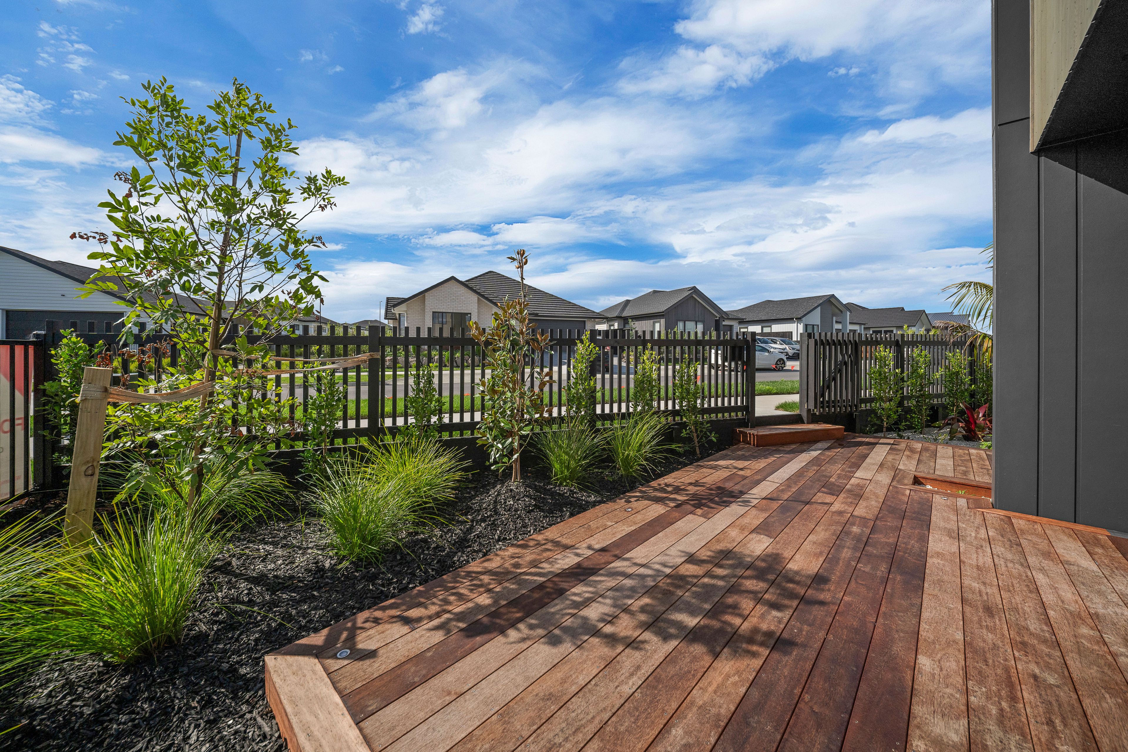 80 Tukutata Crescent, Milldale, Rodney