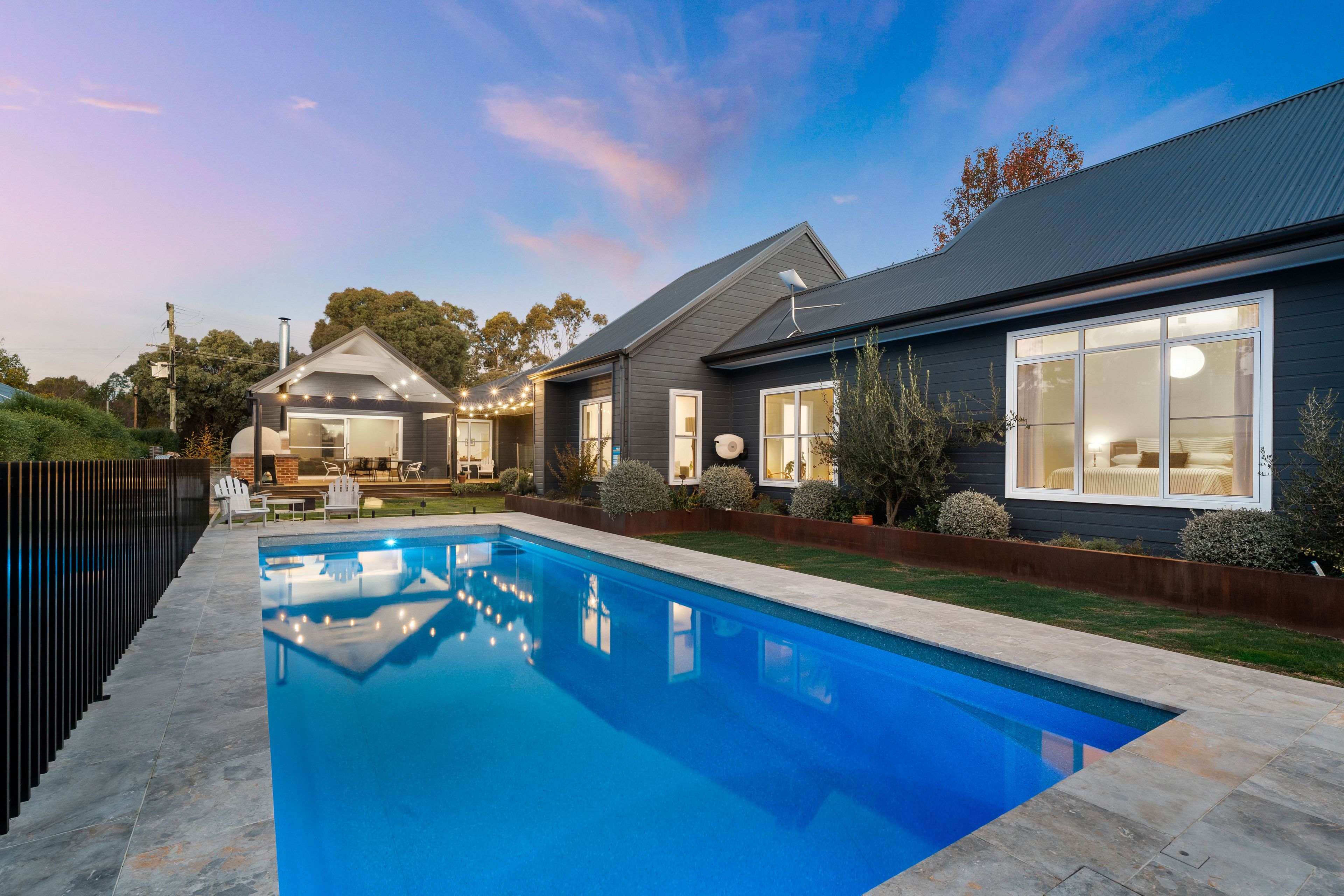 86 Cork Street — photo from Ray White Canberra