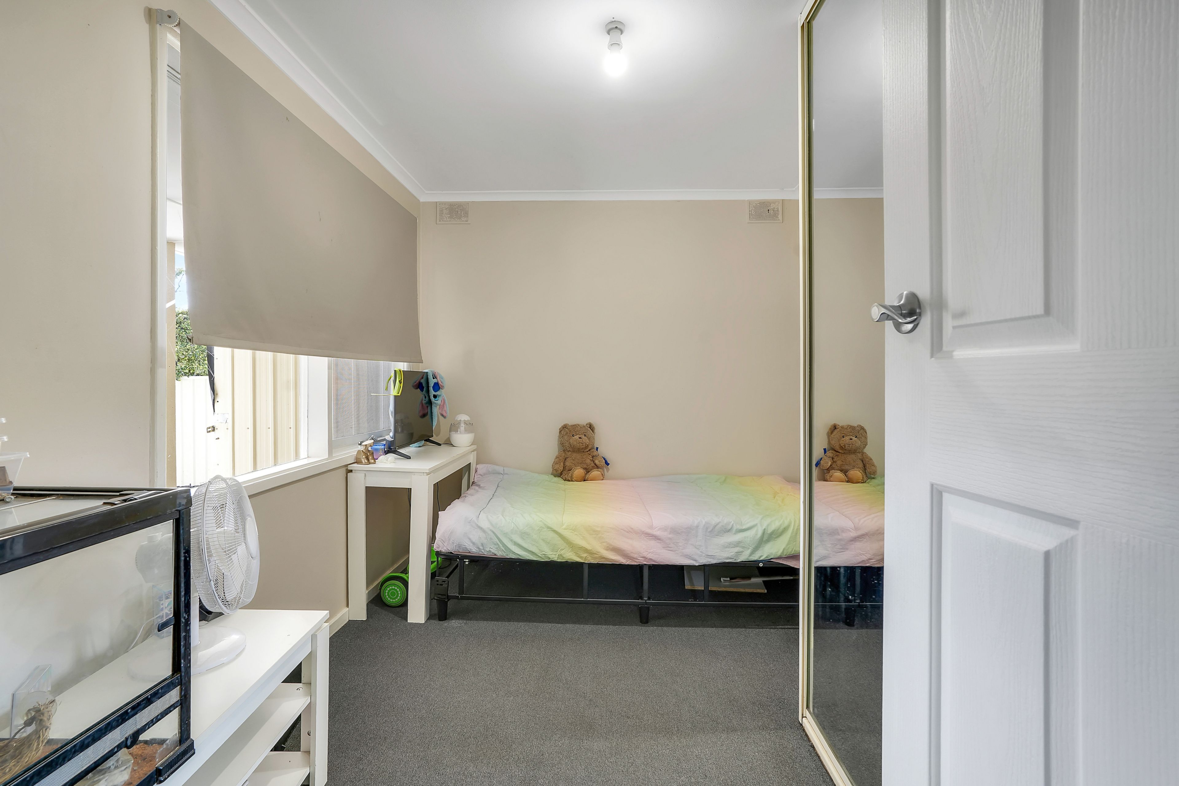 10 Cushen Street — photo 7 of 16