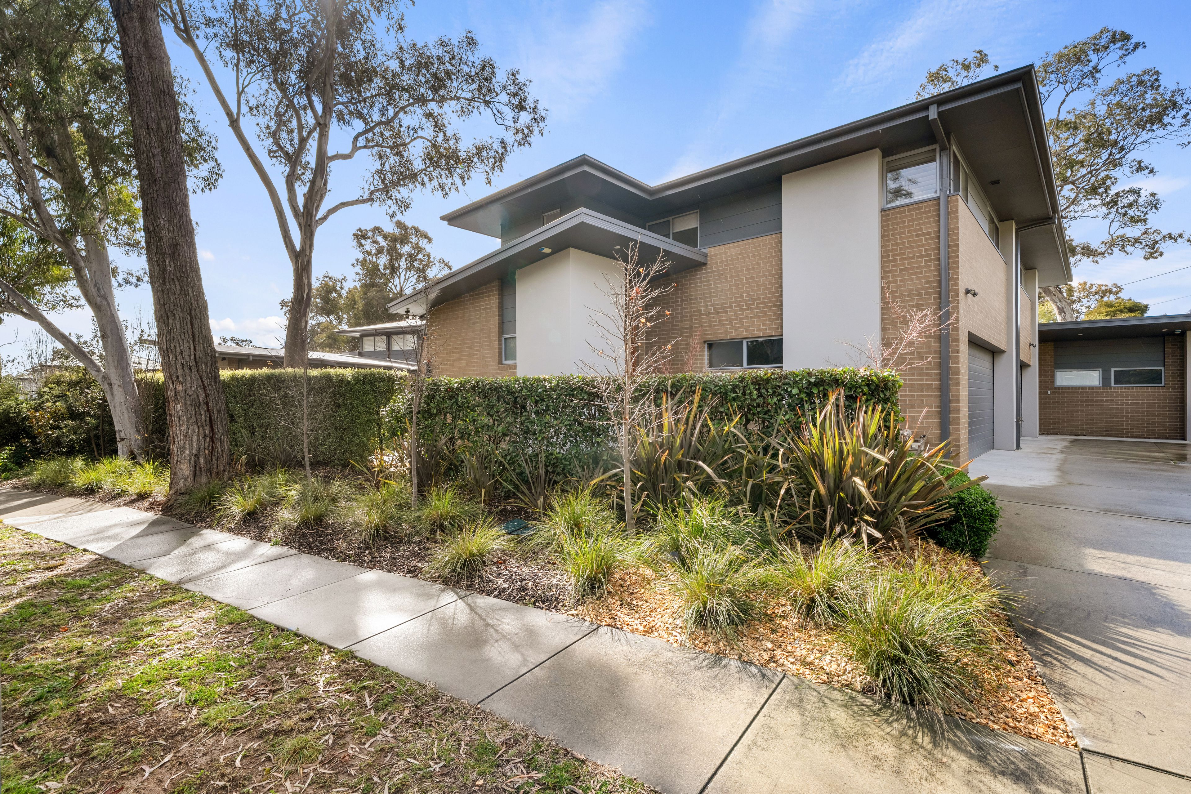 21 Bambridge Street — photo 20 of 20