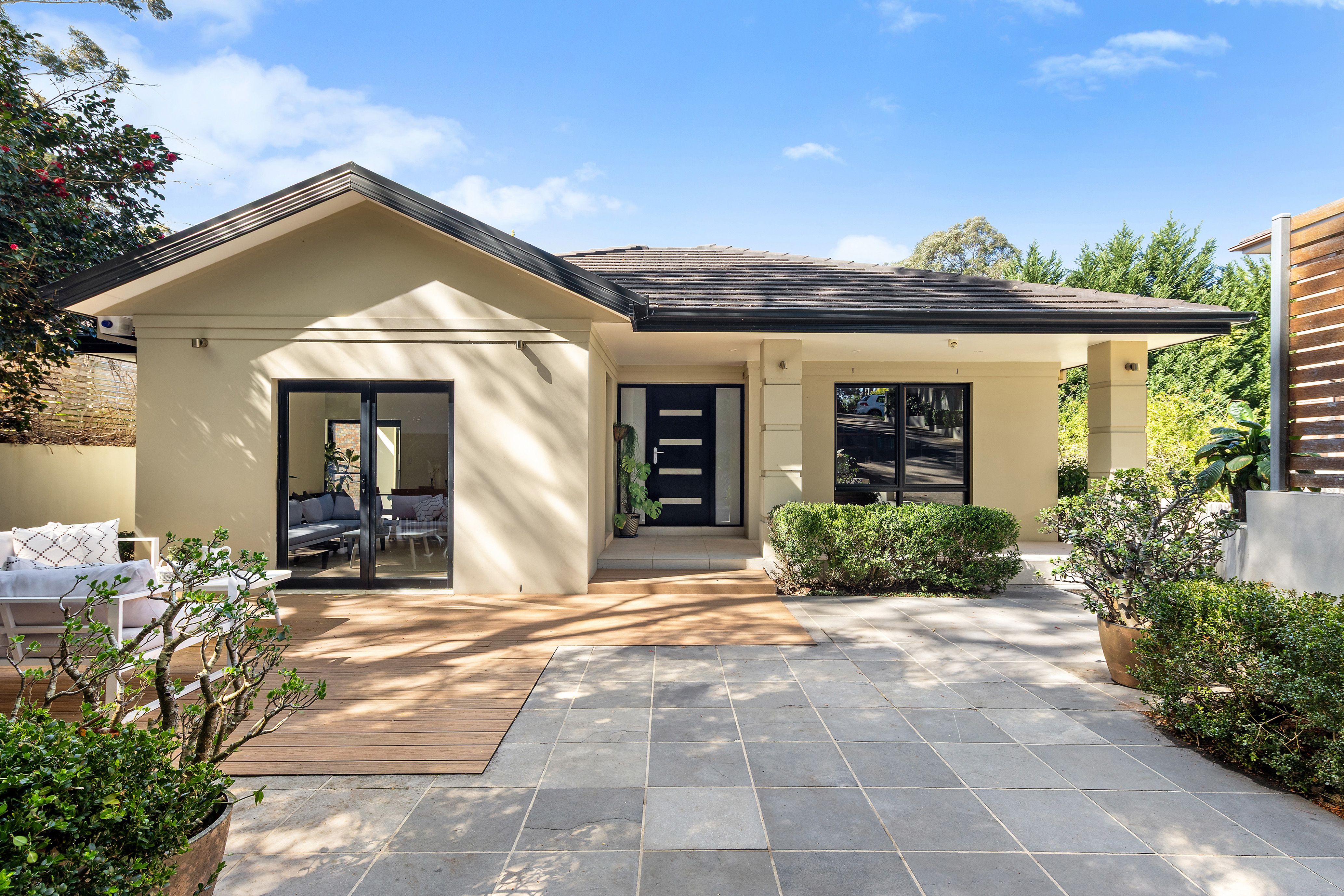 35 Holmes Street, Turramurra, NSW 2074