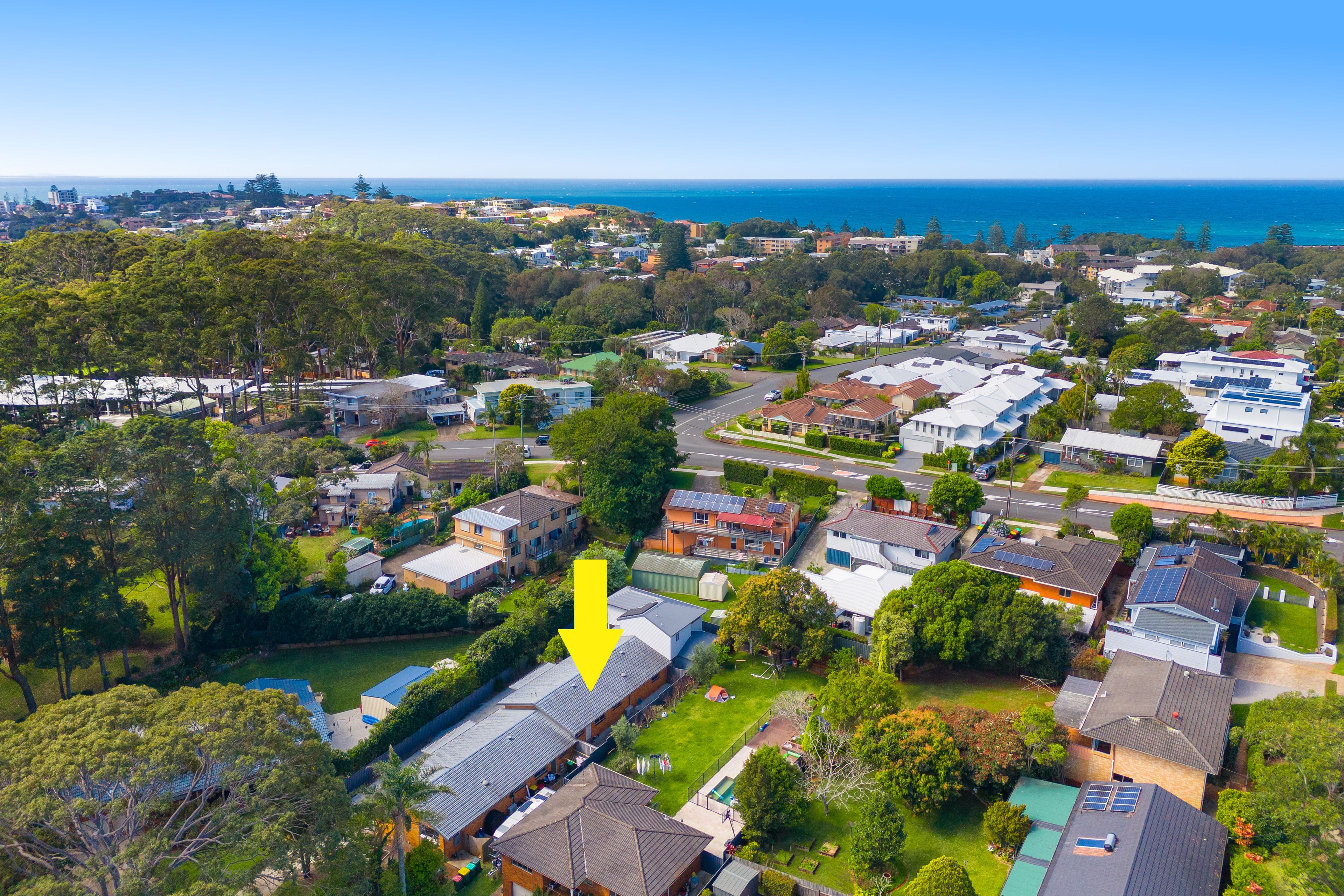 2/3 Forest Court — photo 15 of 16