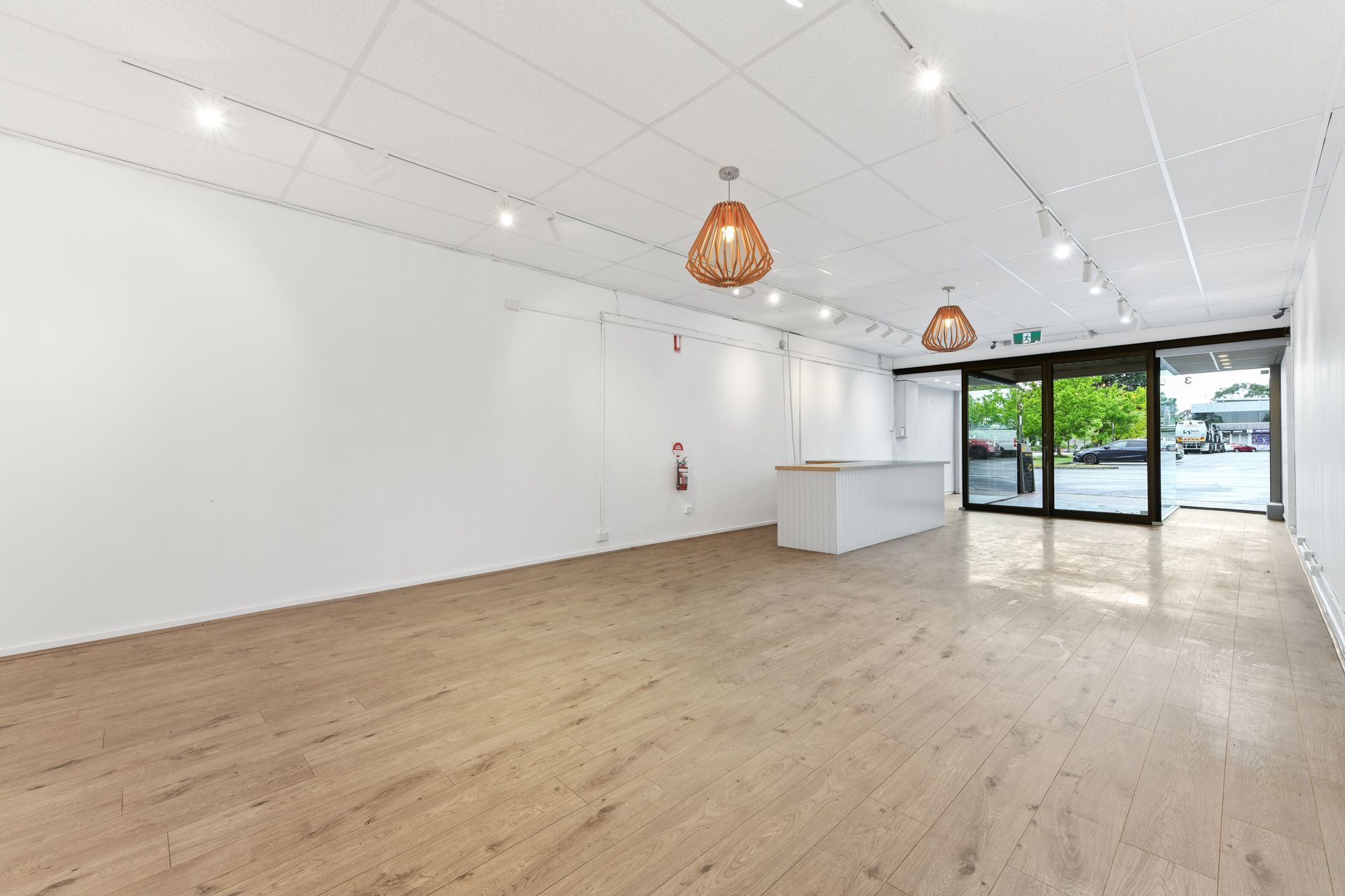 3 Centreway, Mount Waverley, VIC 3149