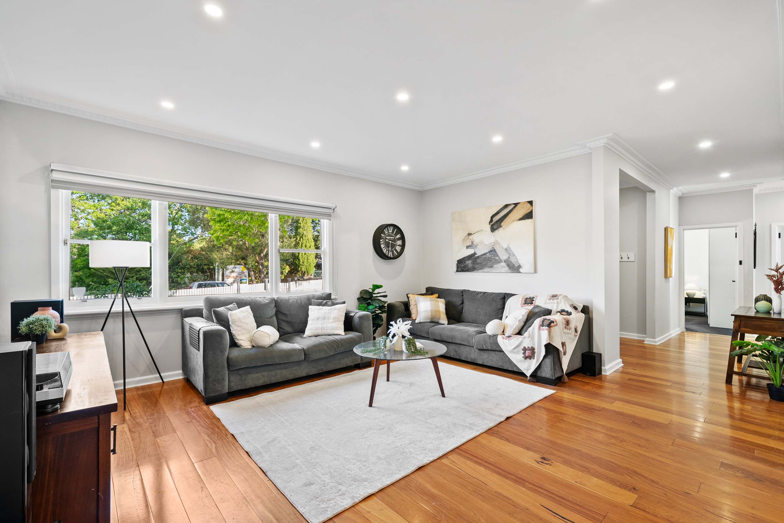 1/2 Percival Street, Bayswater, VIC 3153