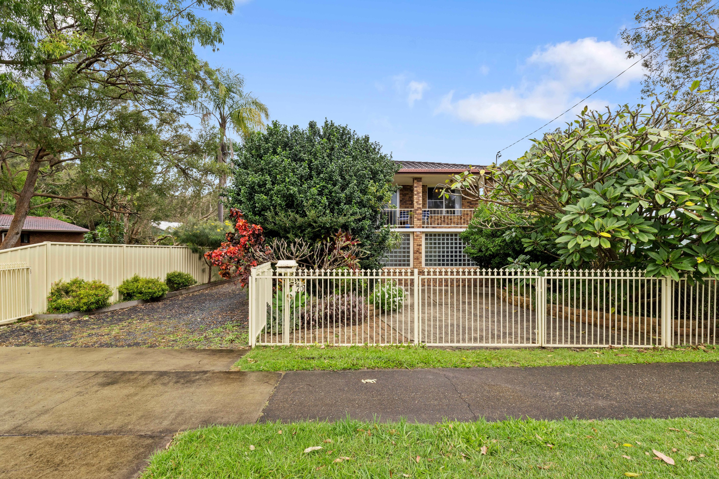 70 Diamond Head Drive, Sandy Beach, NSW 2456