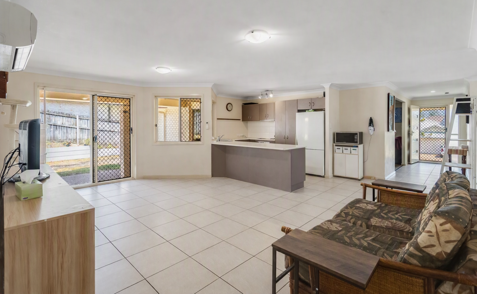 3 Lennon Boulevard, Narangba, QLD 4504