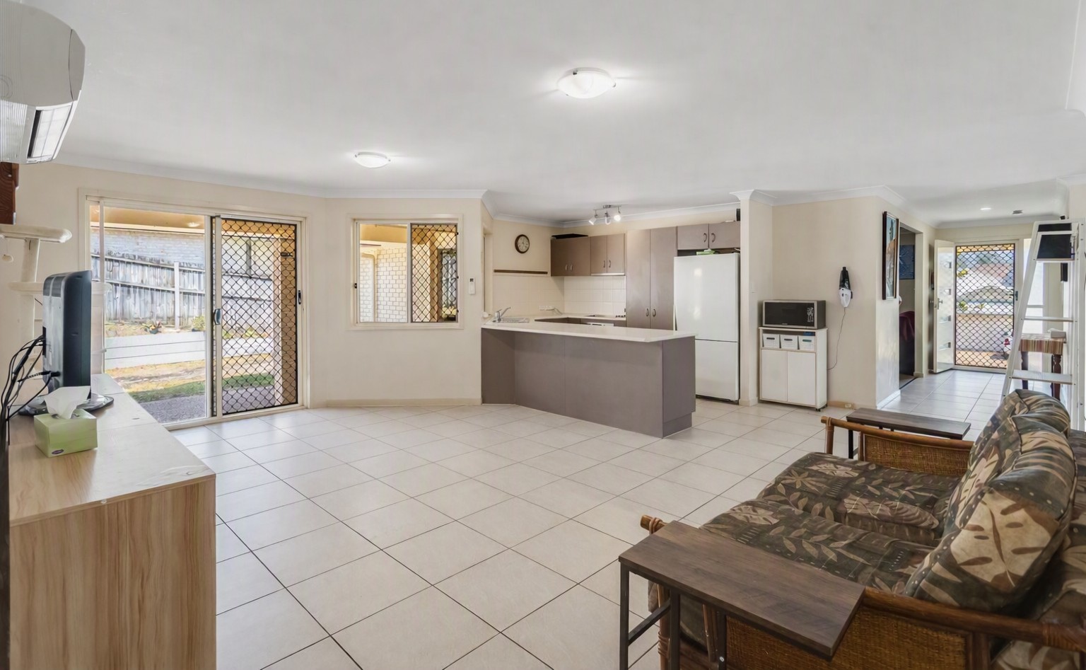 3 Lennon Boulevard, Narangba, QLD 4504