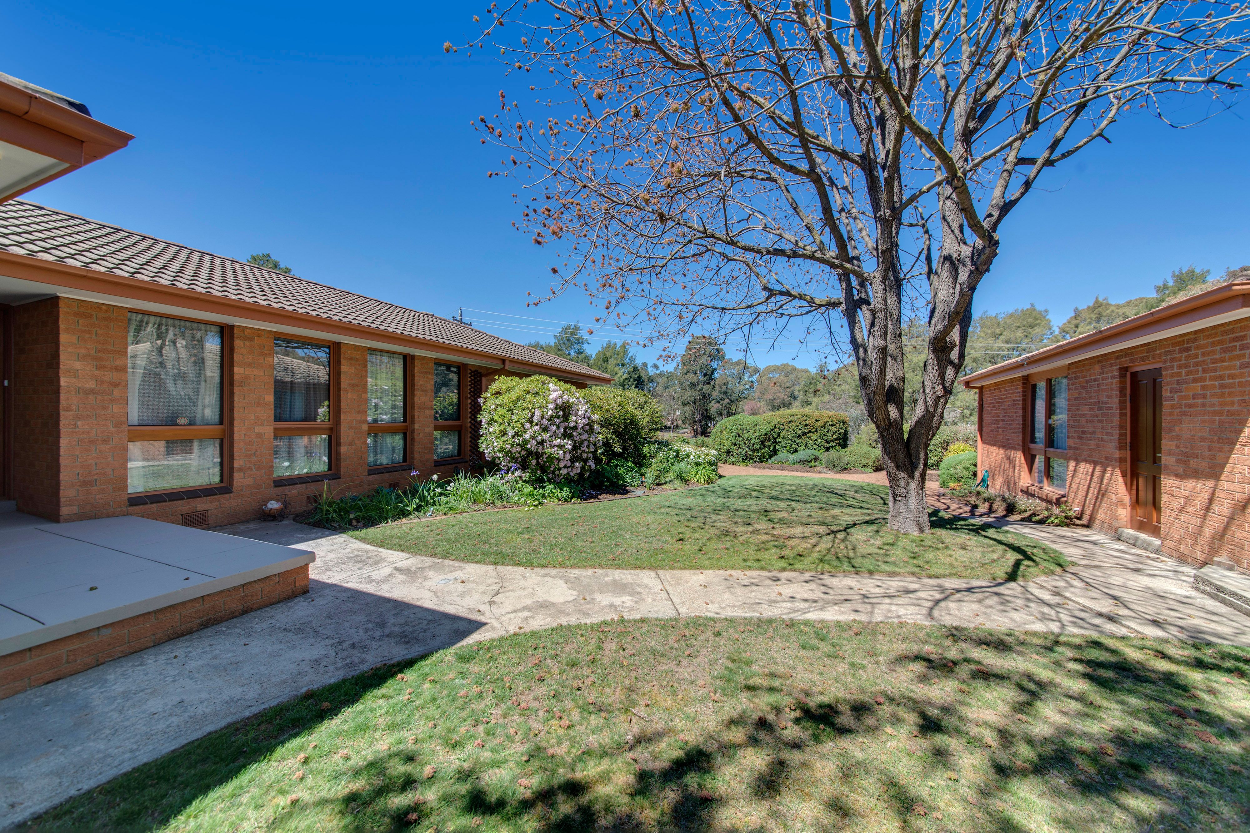 5 Sewell Place, Macgregor, ACT 2615