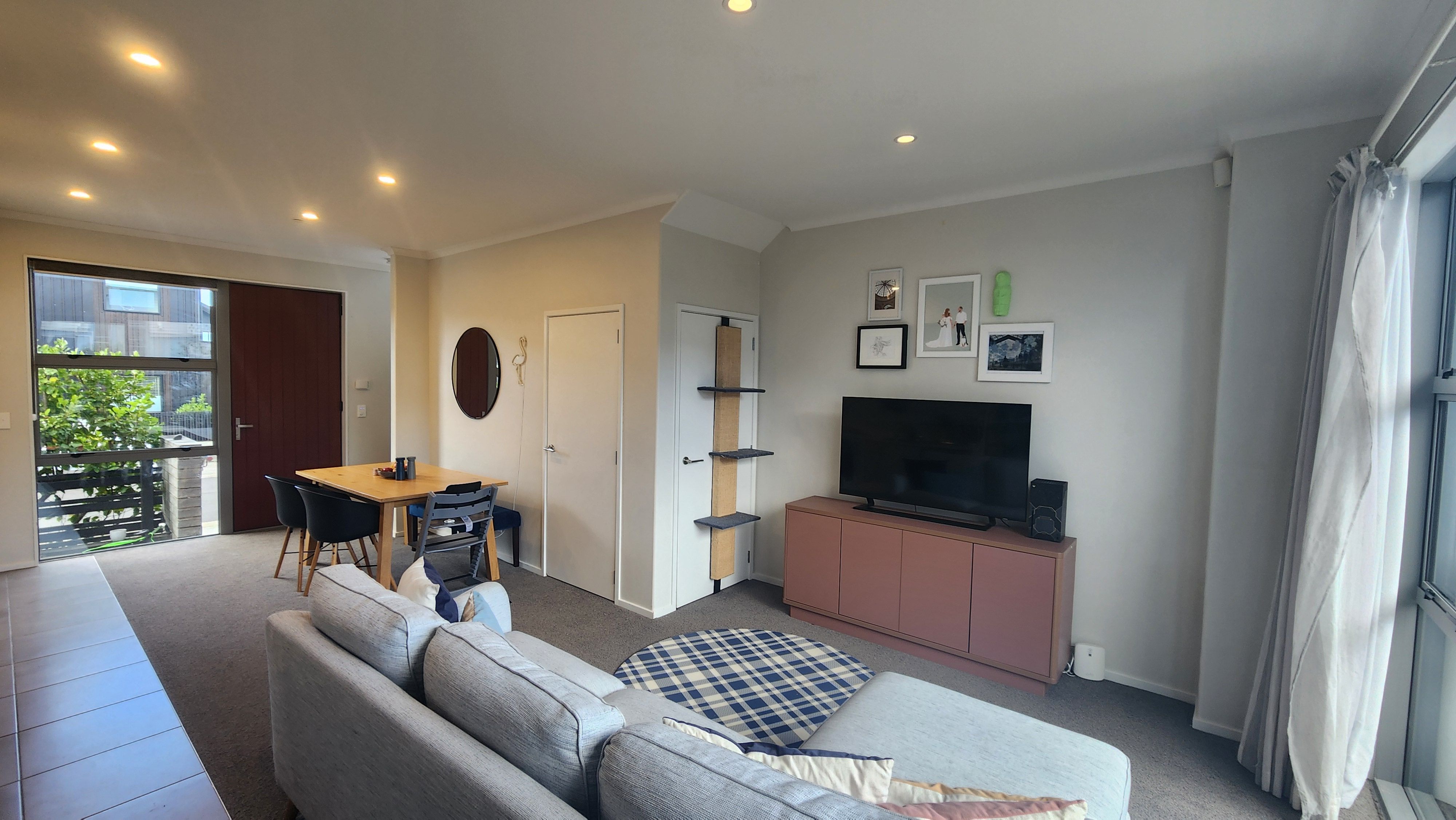 24 Oioi Road, Hobsonville, Waitakere City