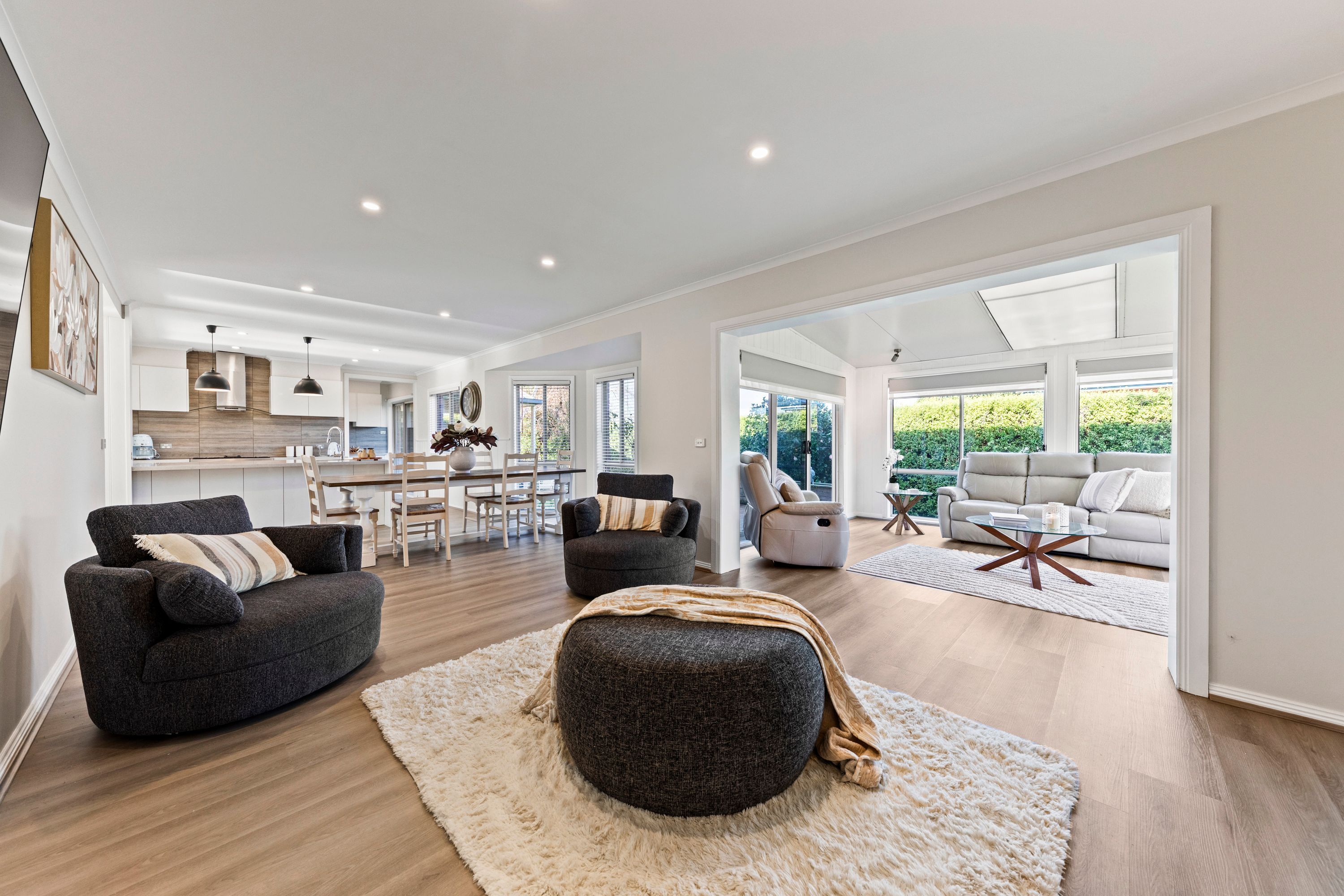 5 Eddie Barron Terrace — photo from Ray White Officer
