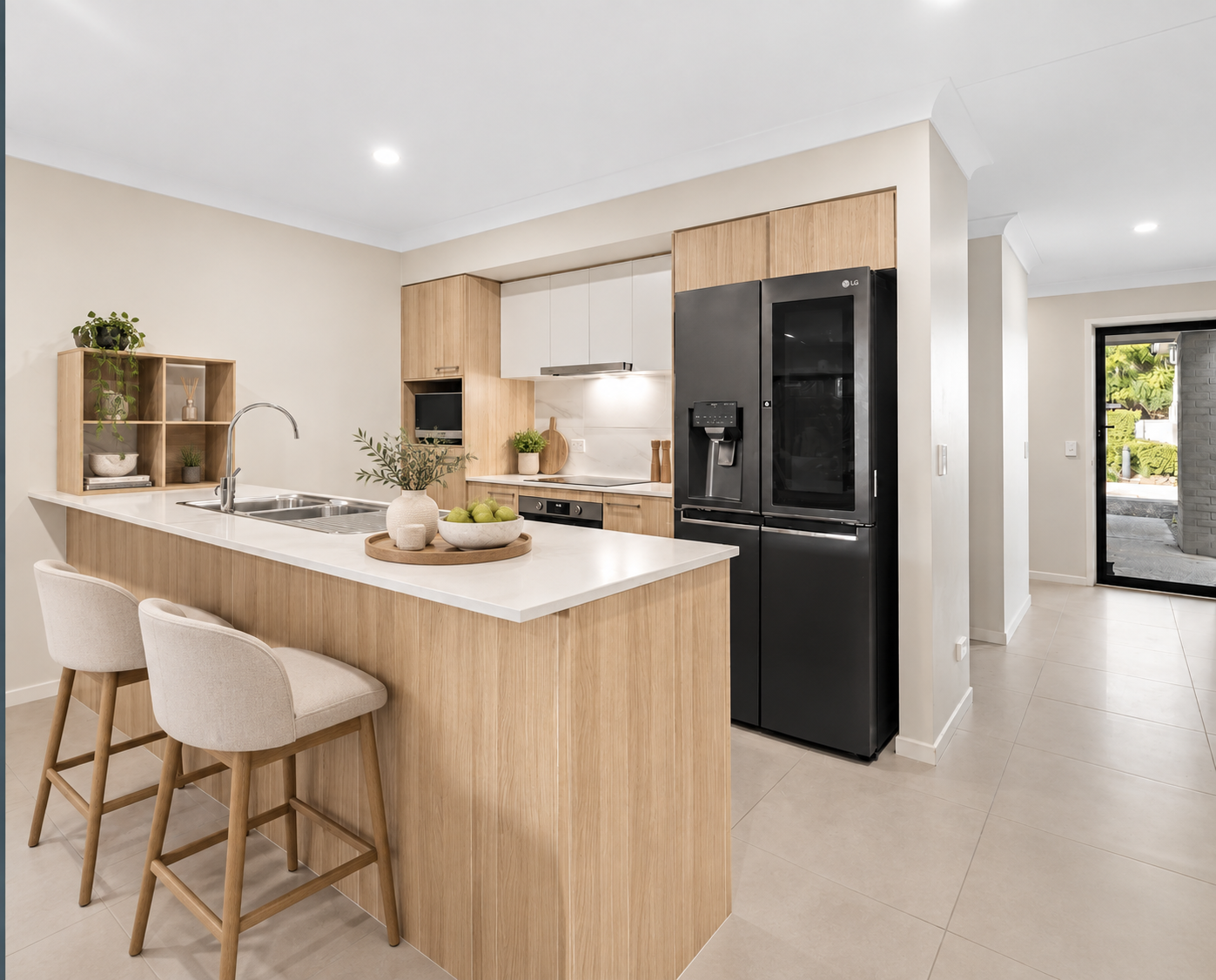 27/15 Boyne Street — photo 4 of 14