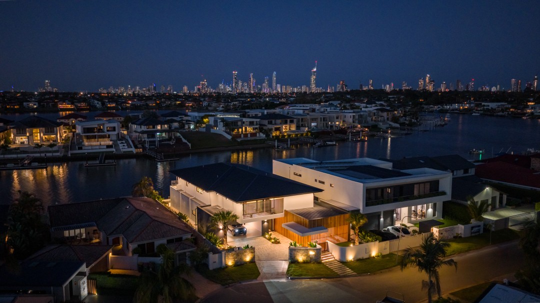 29 Namatjira Court, Broadbeach Waters, QLD 4218