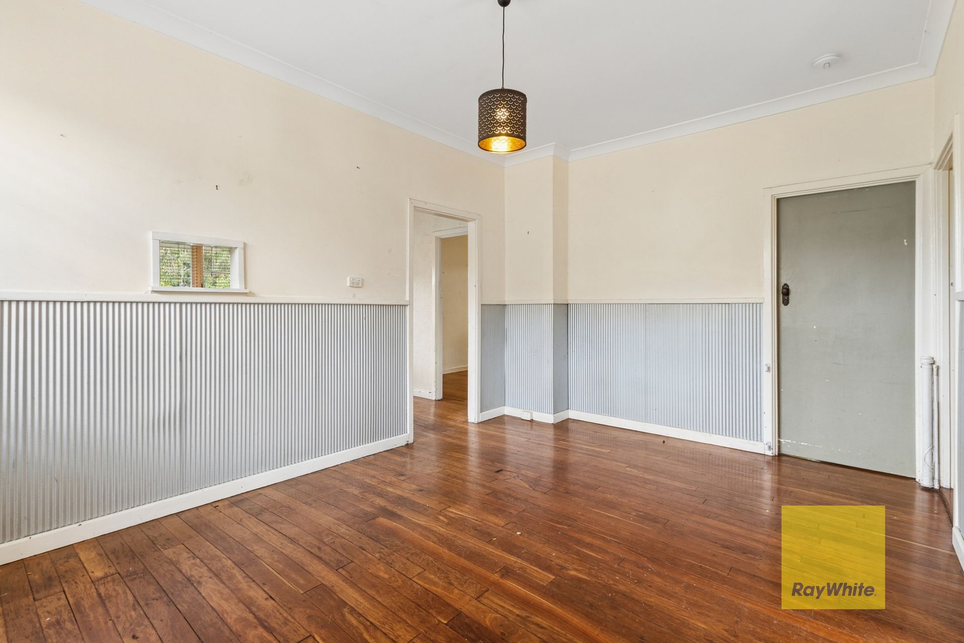 23 Jinda Road — photo 18 of 27