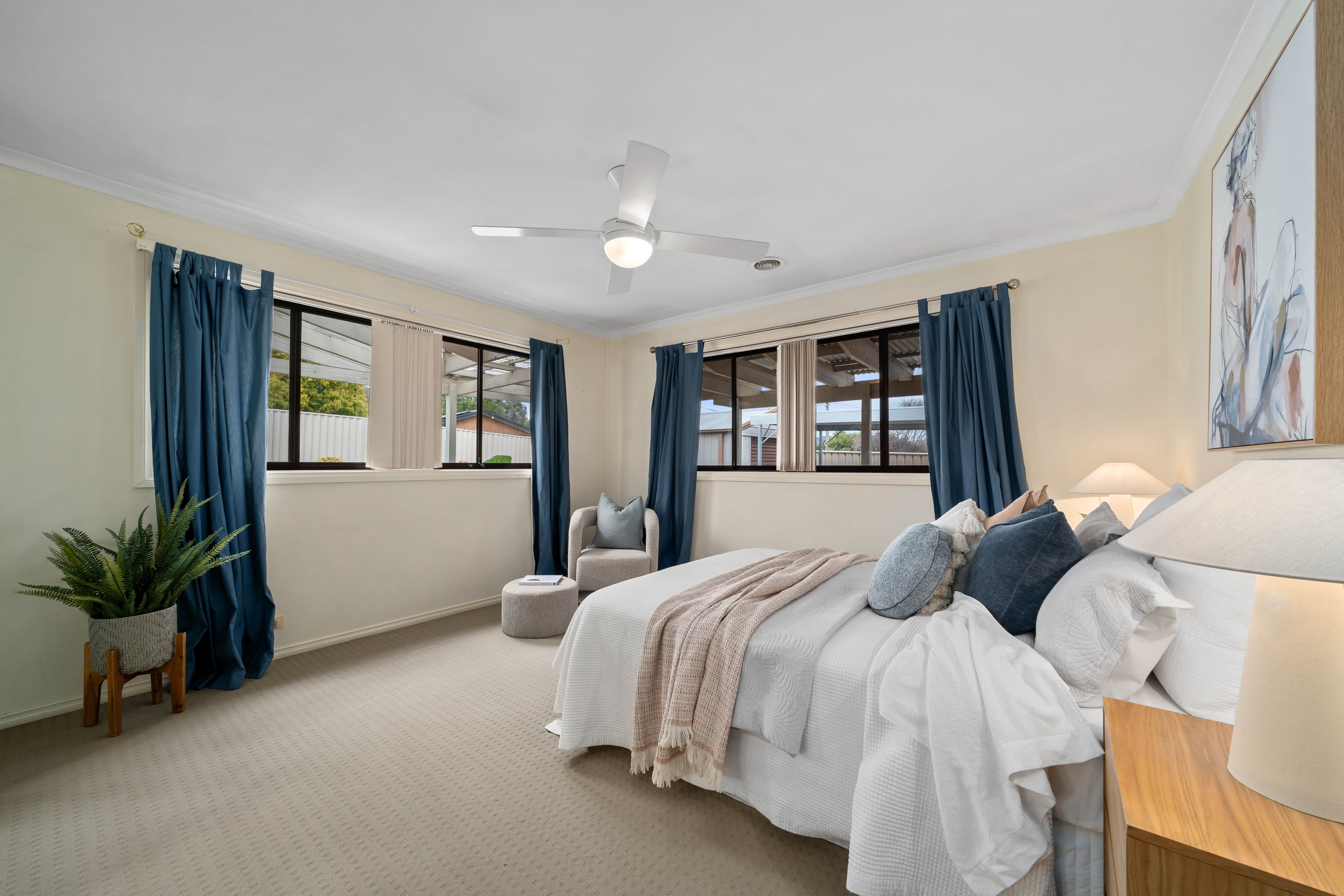7 Kaberry Place — photo 15 of 30