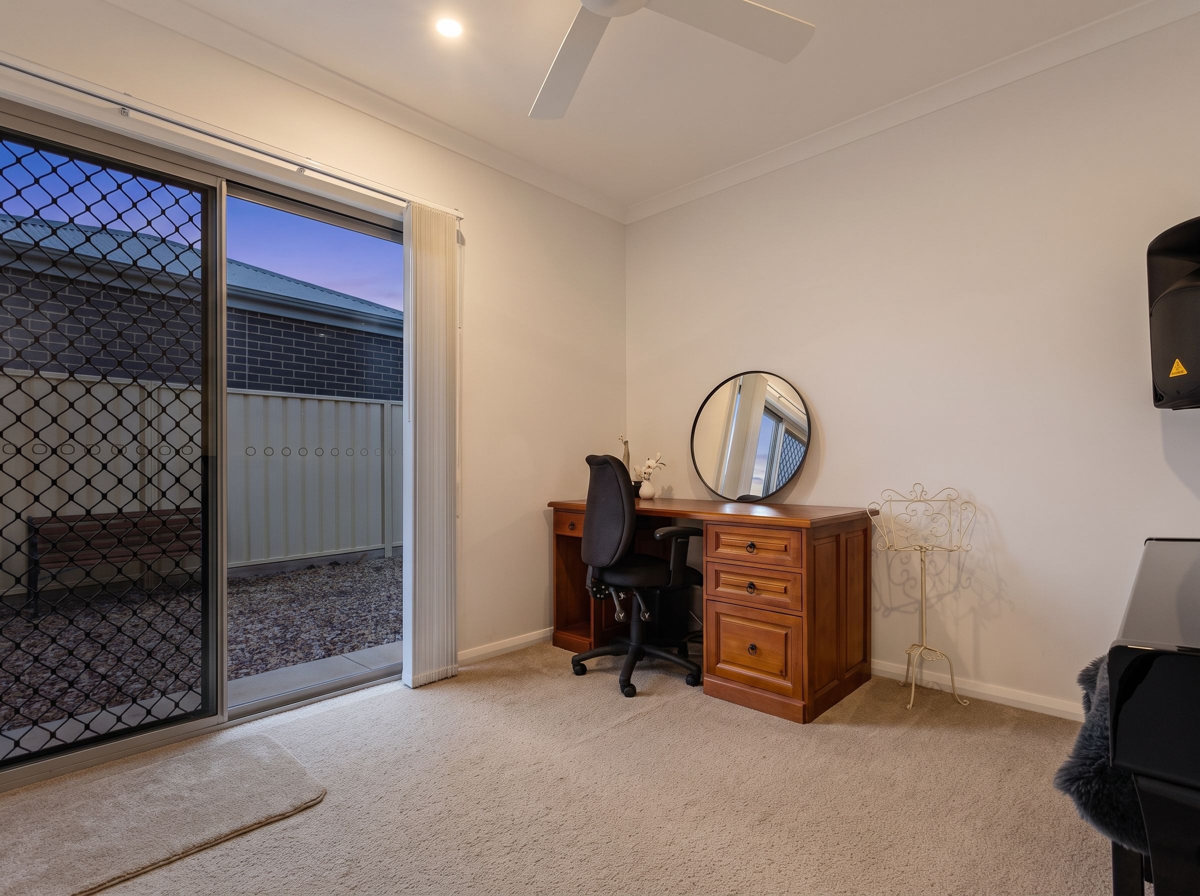 1 Highbridge Court — photo 17 of 23