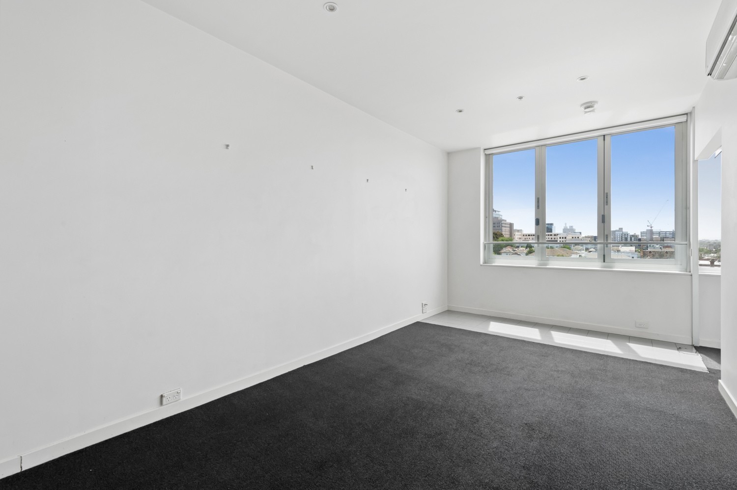 608/166 Wellington Parade, East Melbourne, VIC 3002