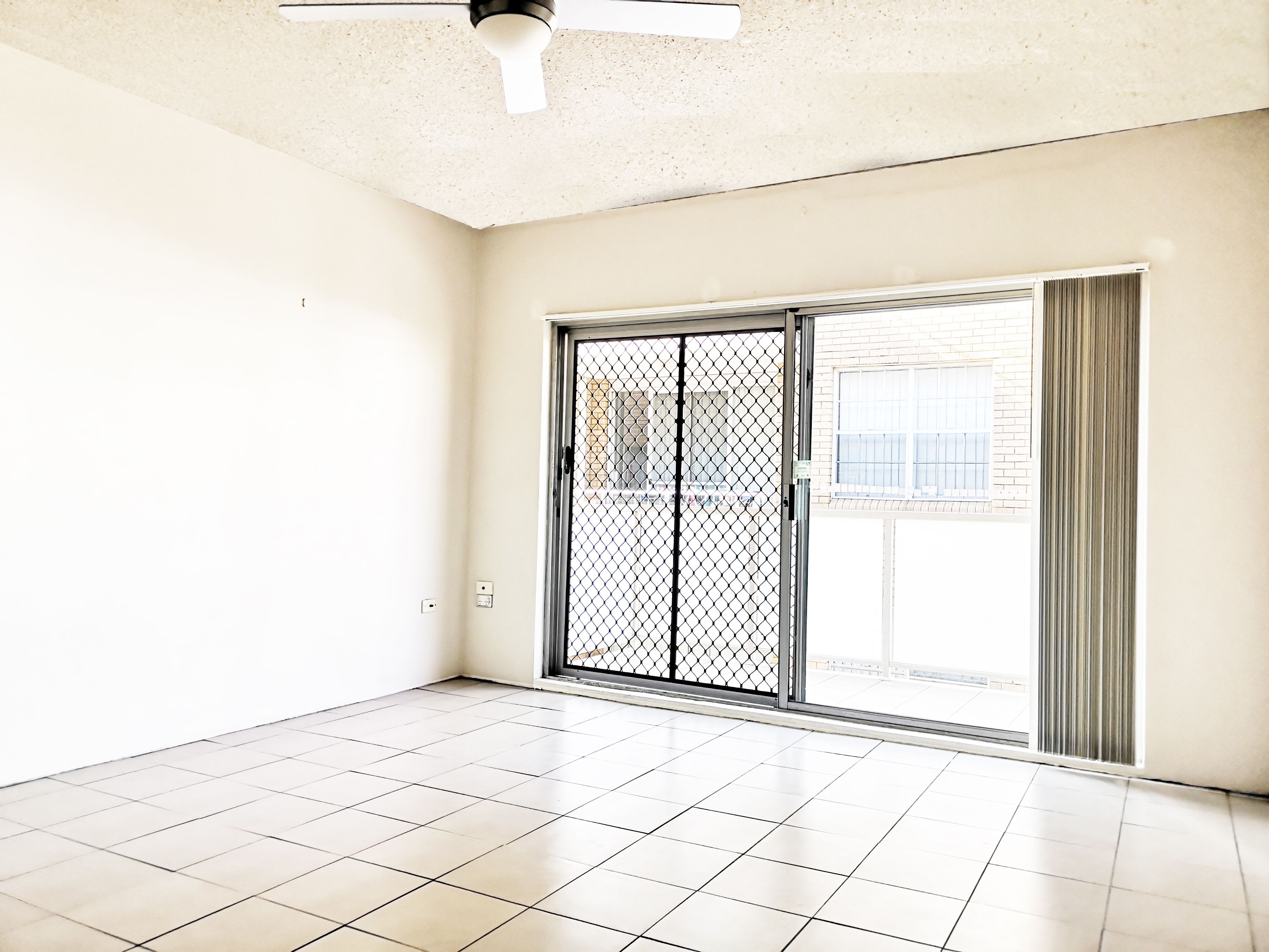 10/16-18 Sellwood Street, BRIGHTON-LE-SANDS, NSW 2216