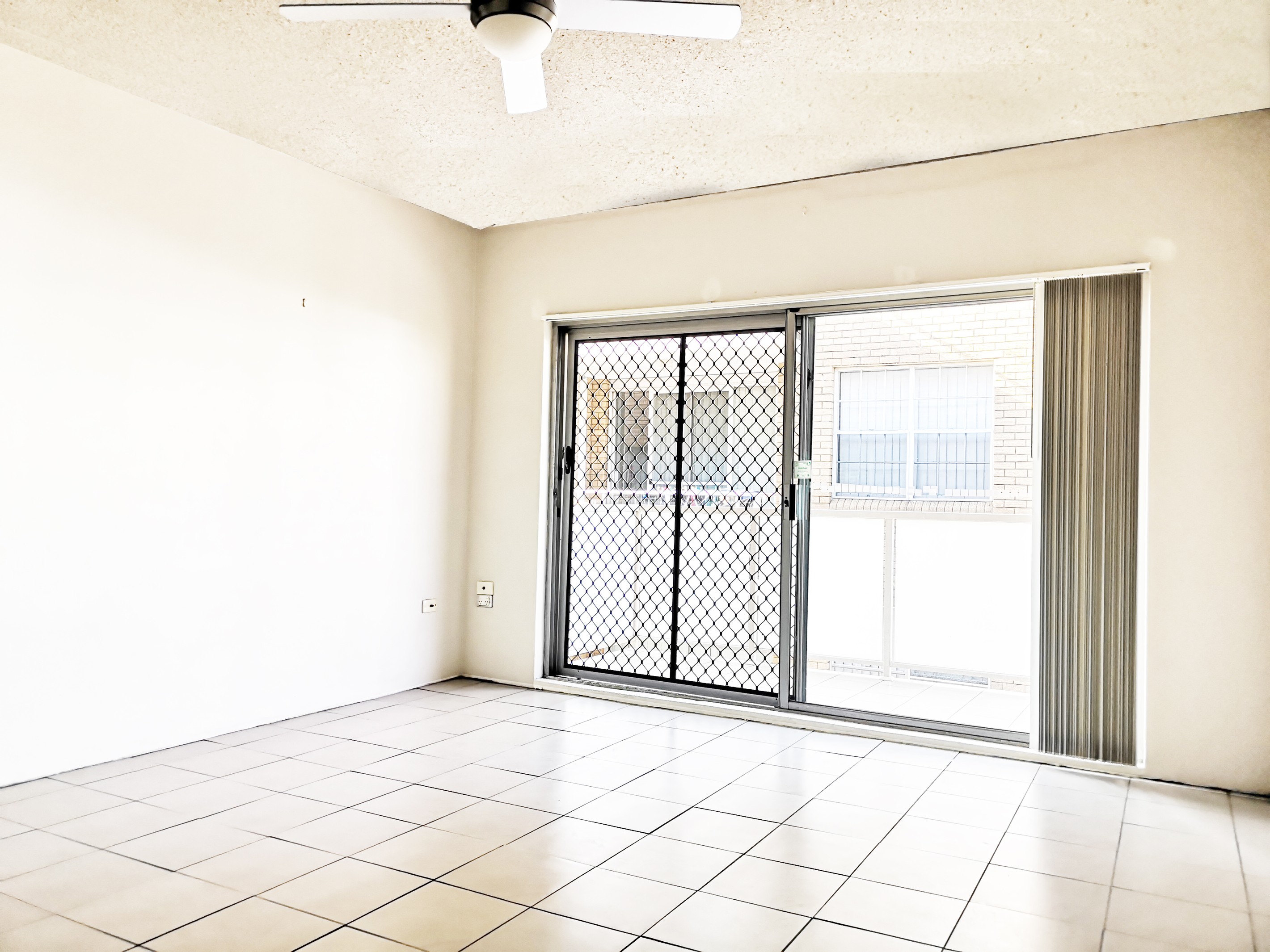 10/16-18 Sellwood Street, BRIGHTON-LE-SANDS, NSW 2216