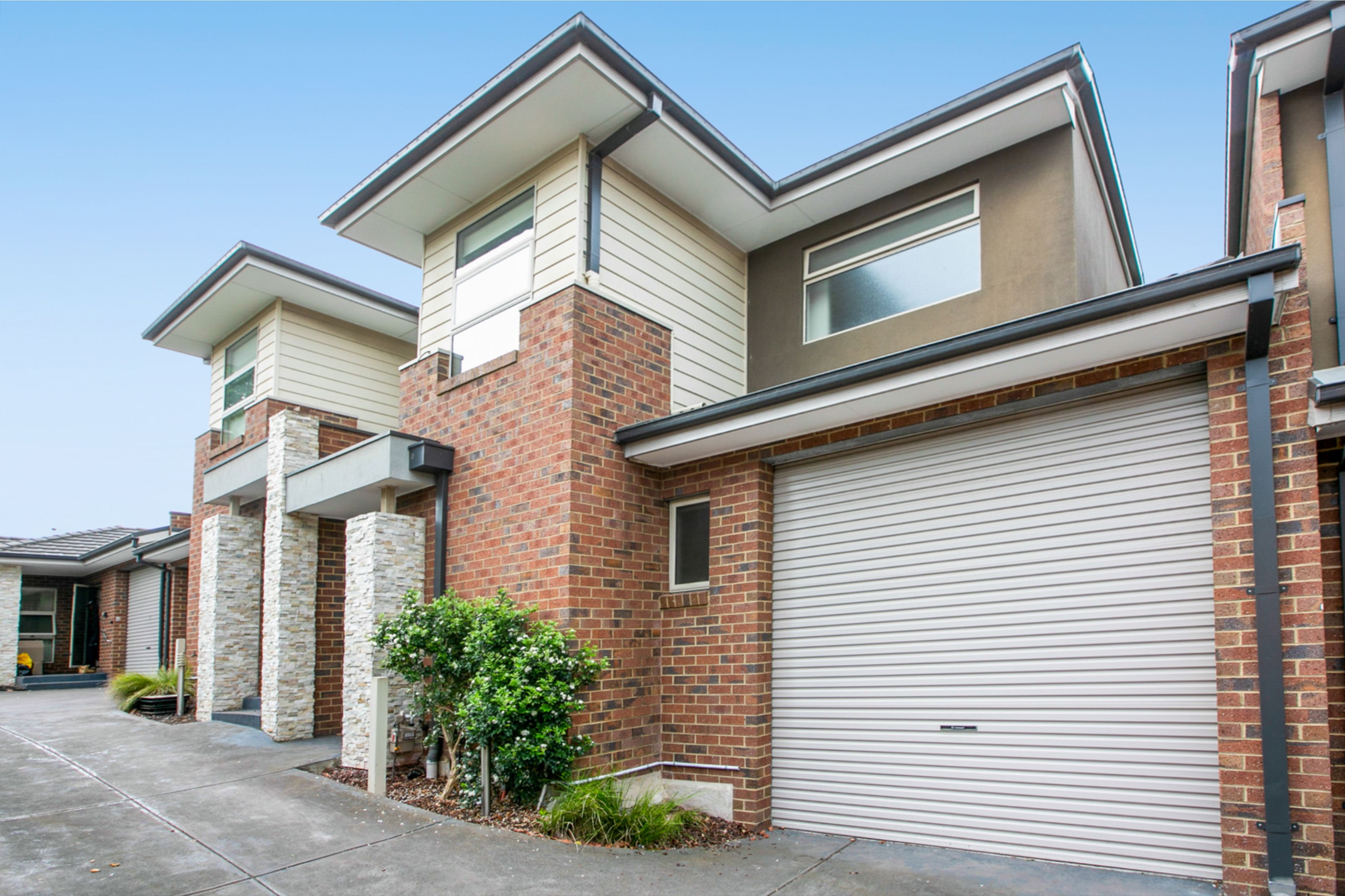 64 Hickford Street, Reservoir VIC 3073