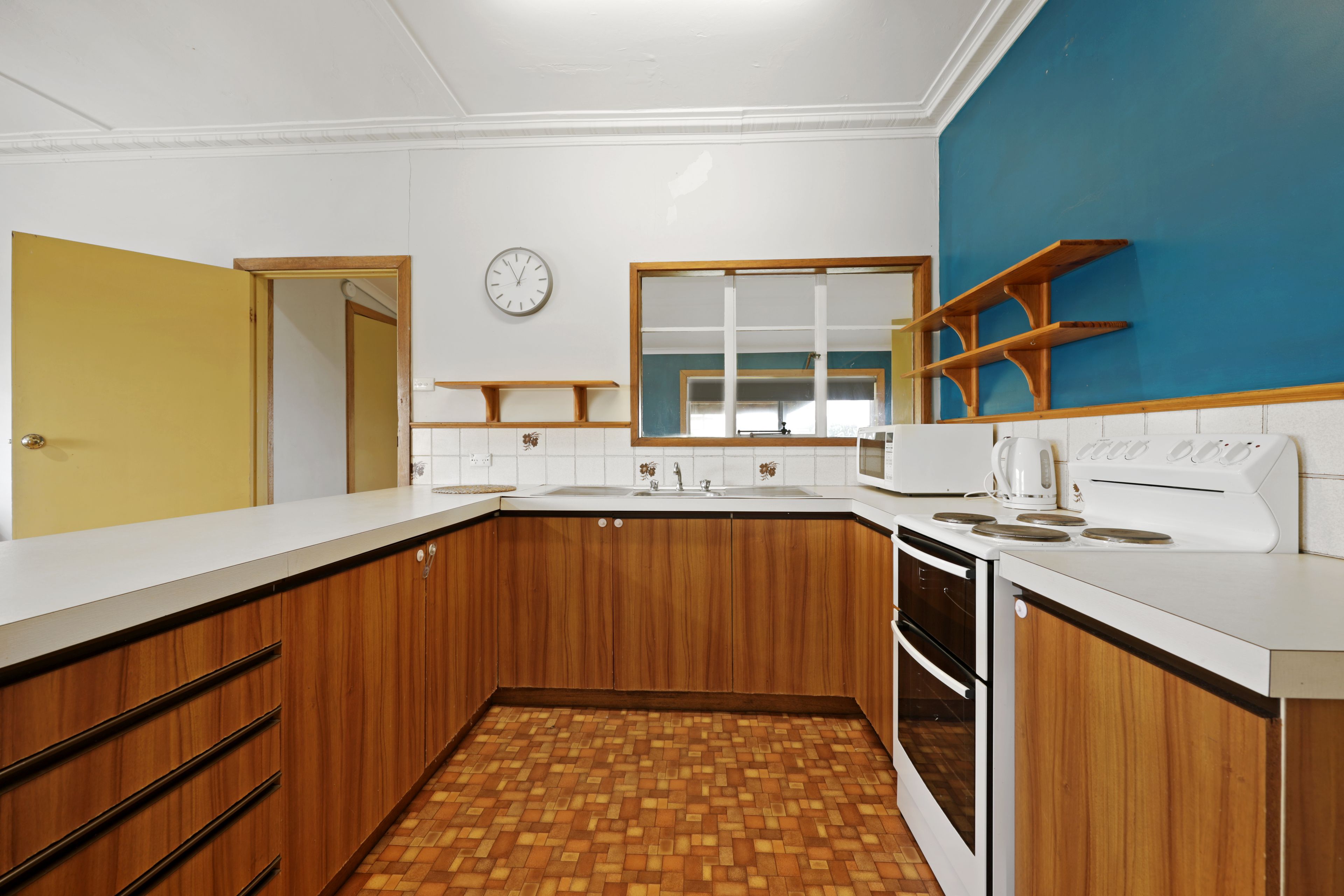 5 Childers Street, Peterborough, VIC 3270