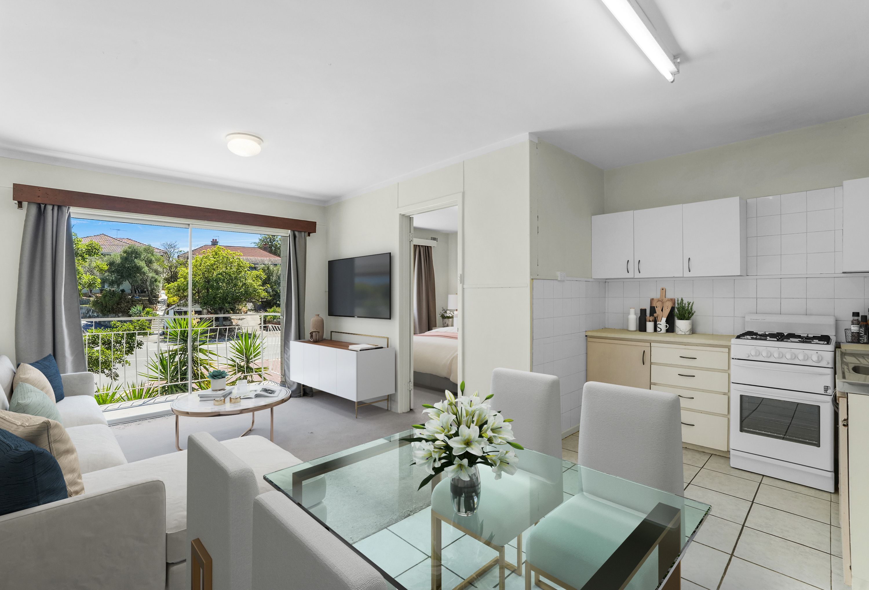209 Walcott Street, North Perth WA 6006