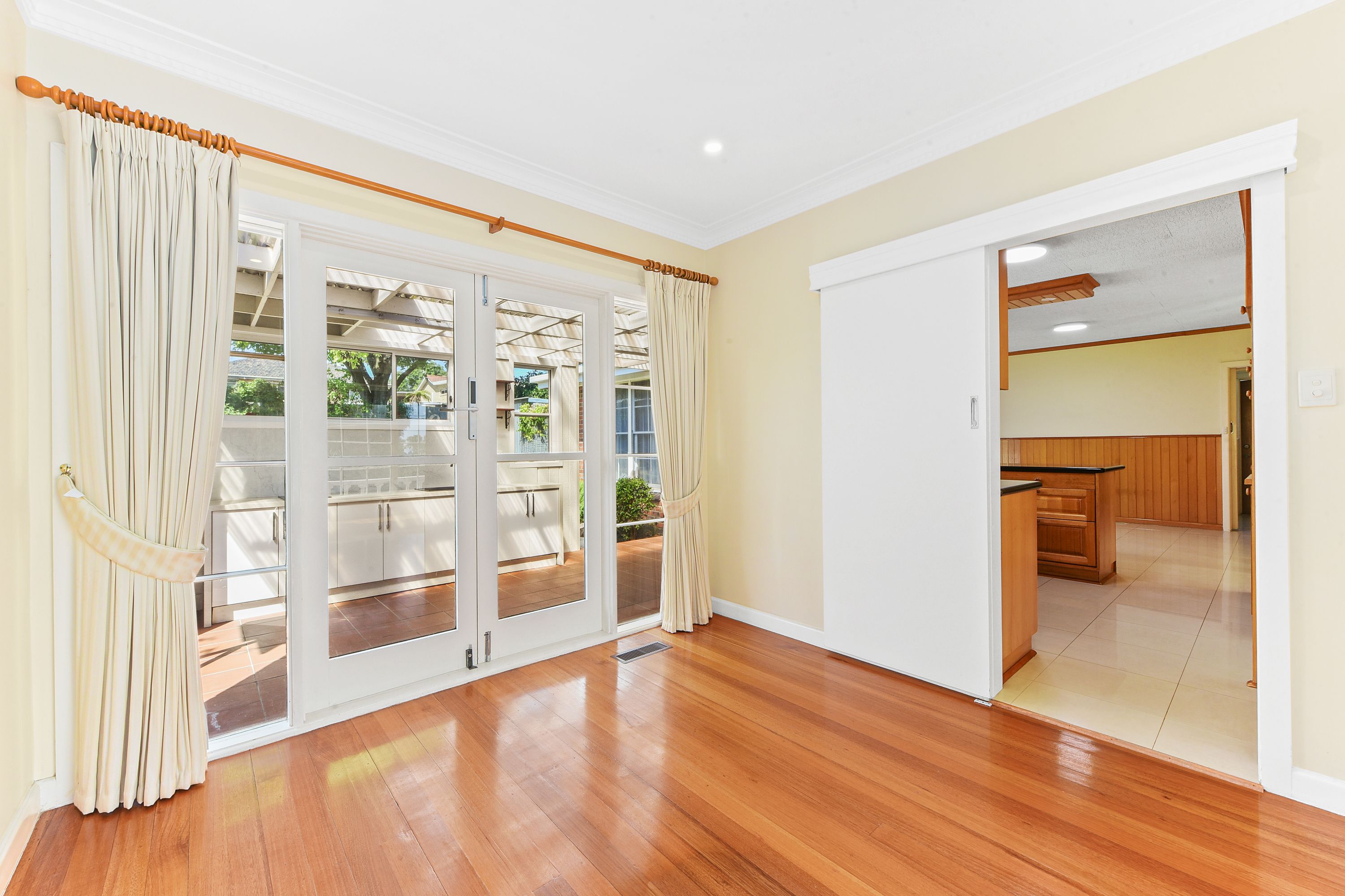 24 Olinda Street — photo 5 of 8