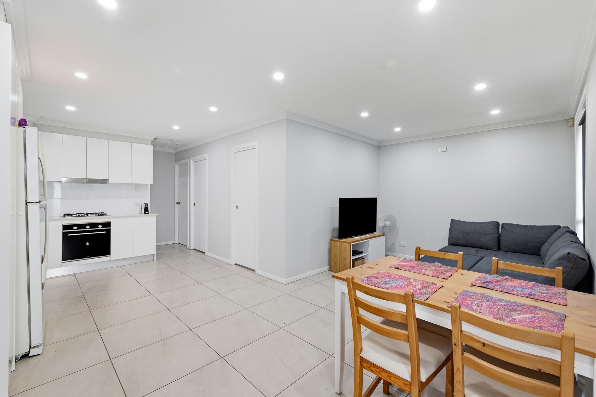 17 Lodestone Place — photo 10 of 18