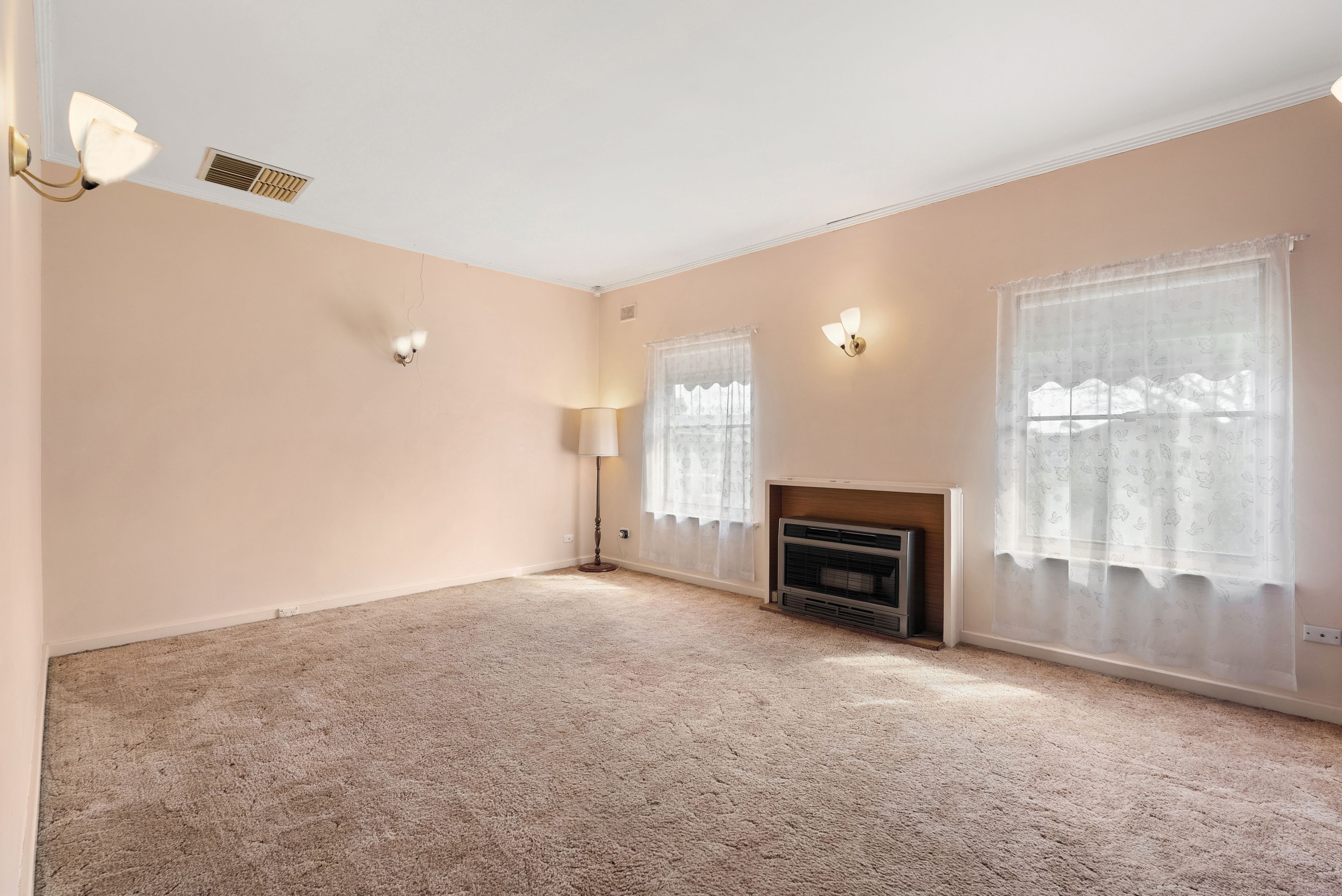 180 Diagonal Road — photo 4 of 15