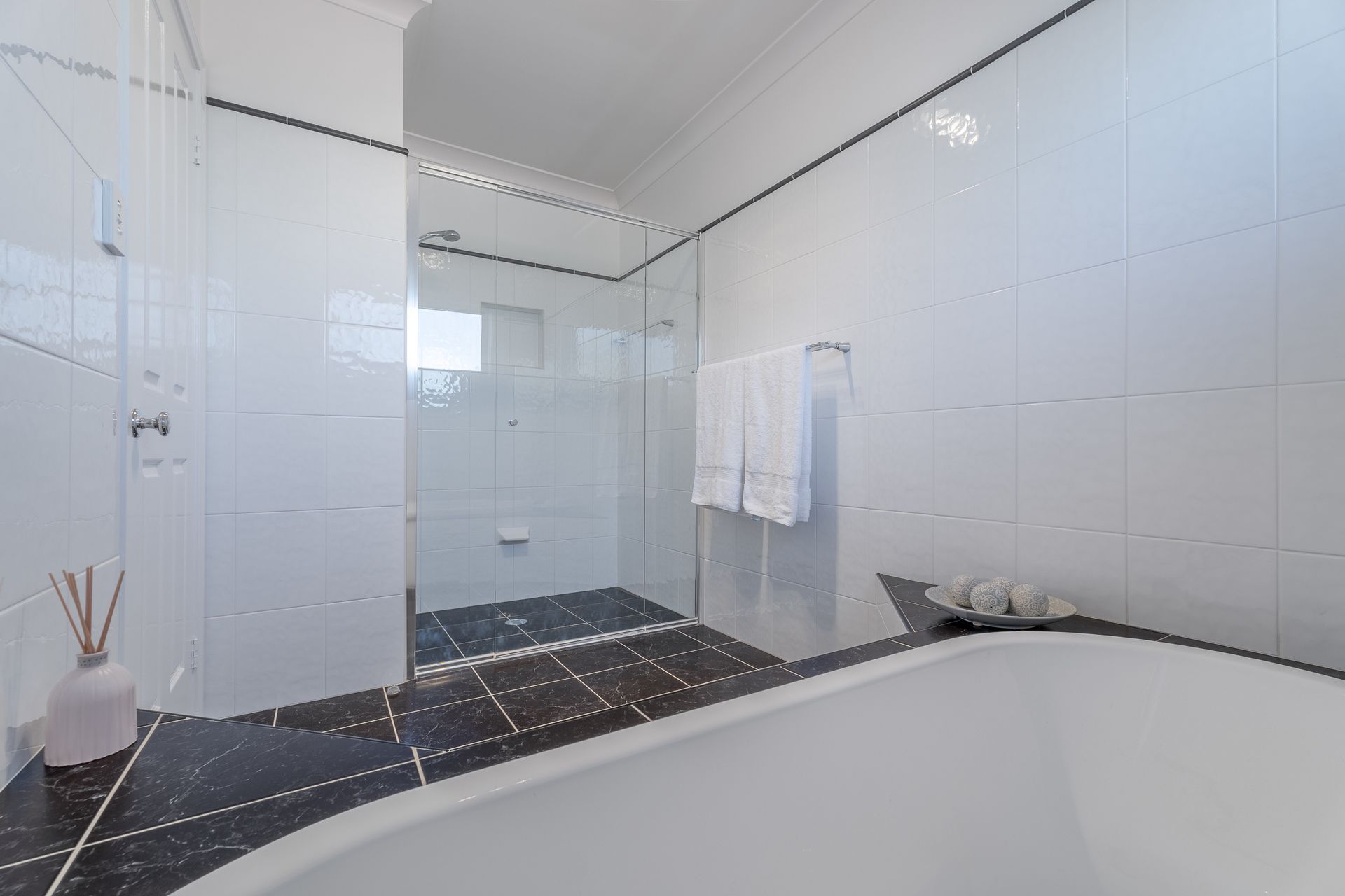 29 Thorby Avenue — photo 16 of 21