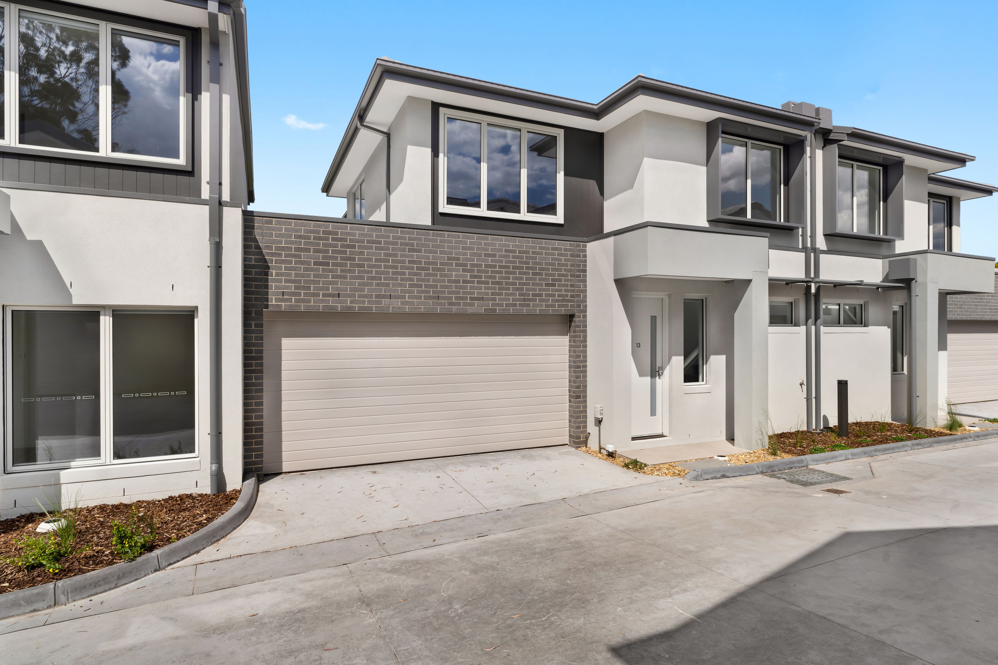 58 William Road — photo from Ray White Carrum Downs