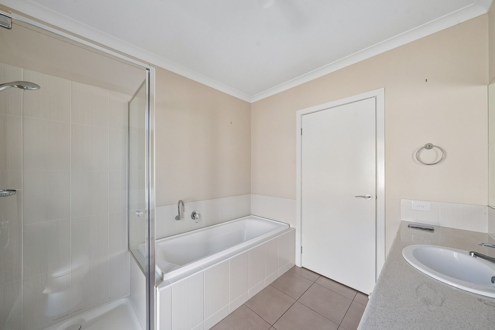 12 Ludovic Marie Court — photo 12 of 19