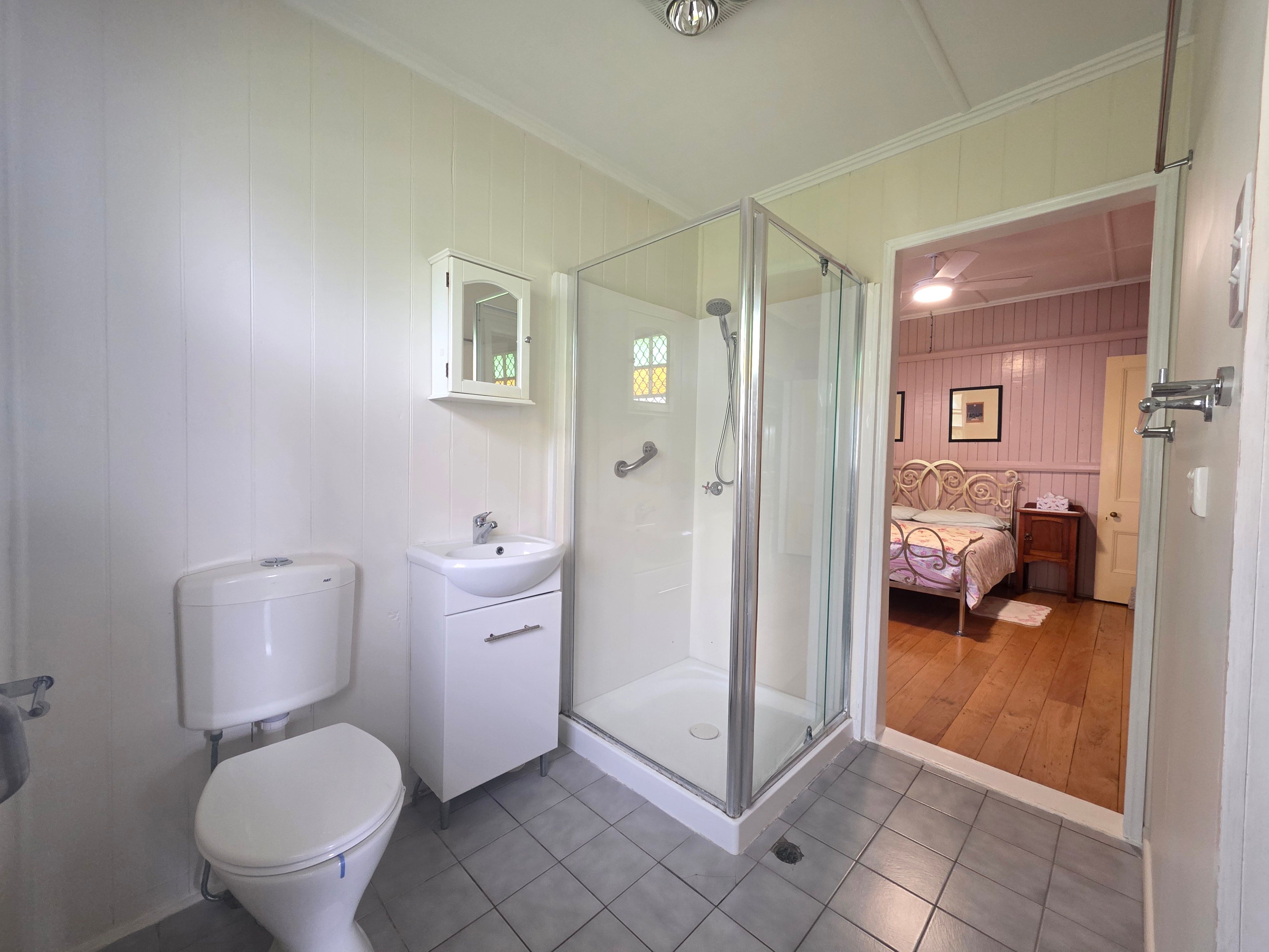 14 Emu Creek Road — photo 7 of 19