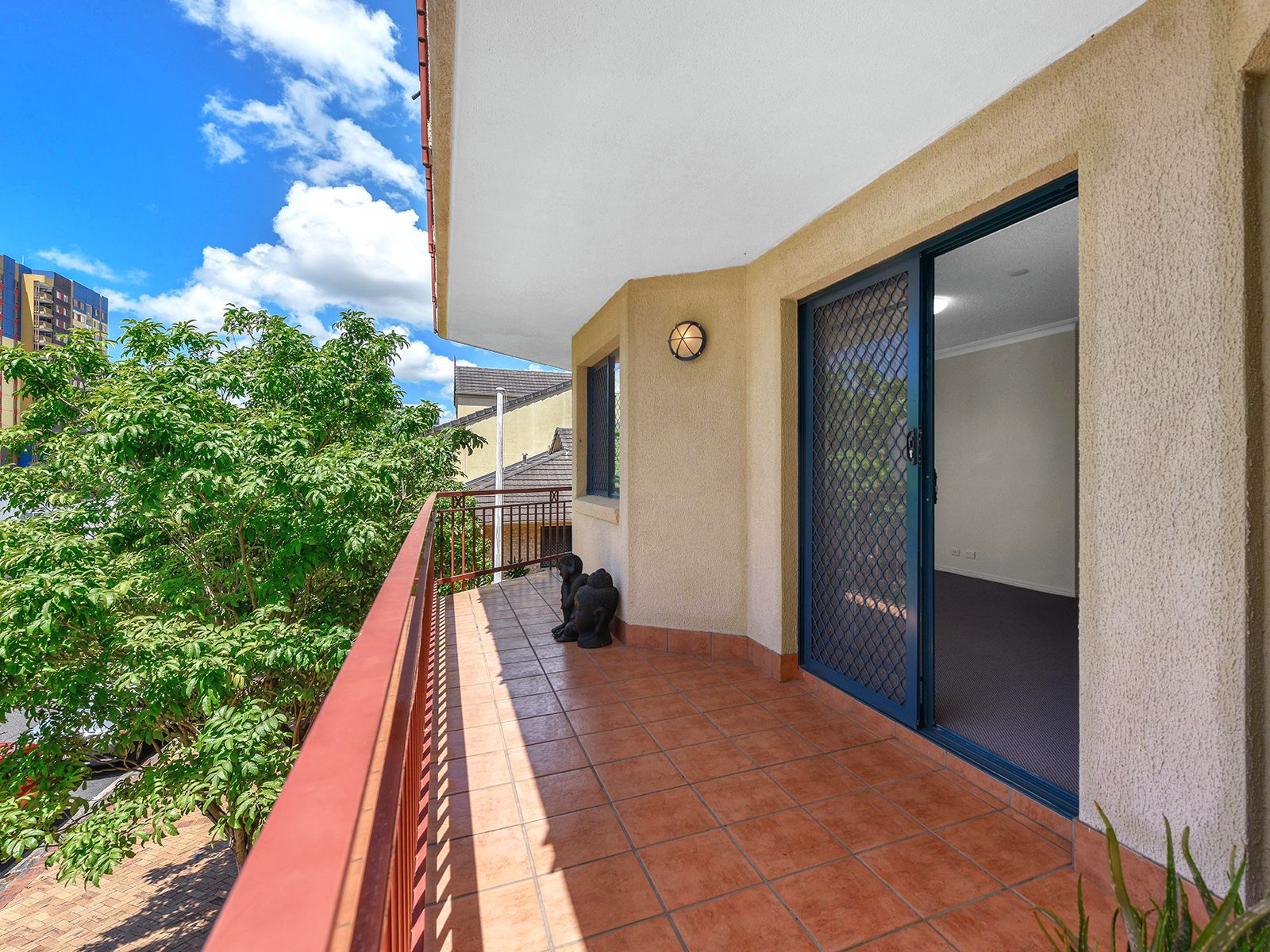 82/50 Anderson Street, Fortitude Valley, QLD 4006