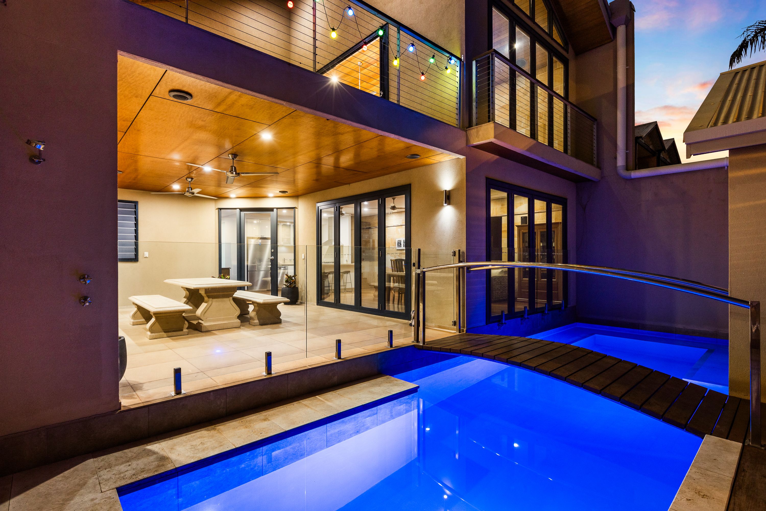 6 Kapang Drive, Cable Beach, WA 6726 Sold Townhouse Broome Real