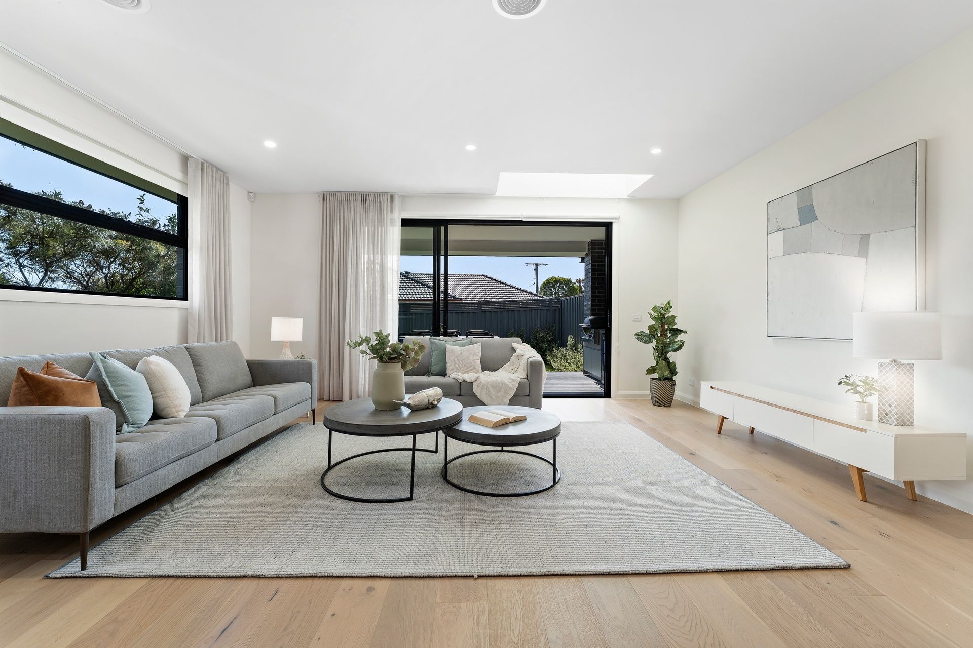 15B Huxley Avenue, Mulgrave, VIC 3170