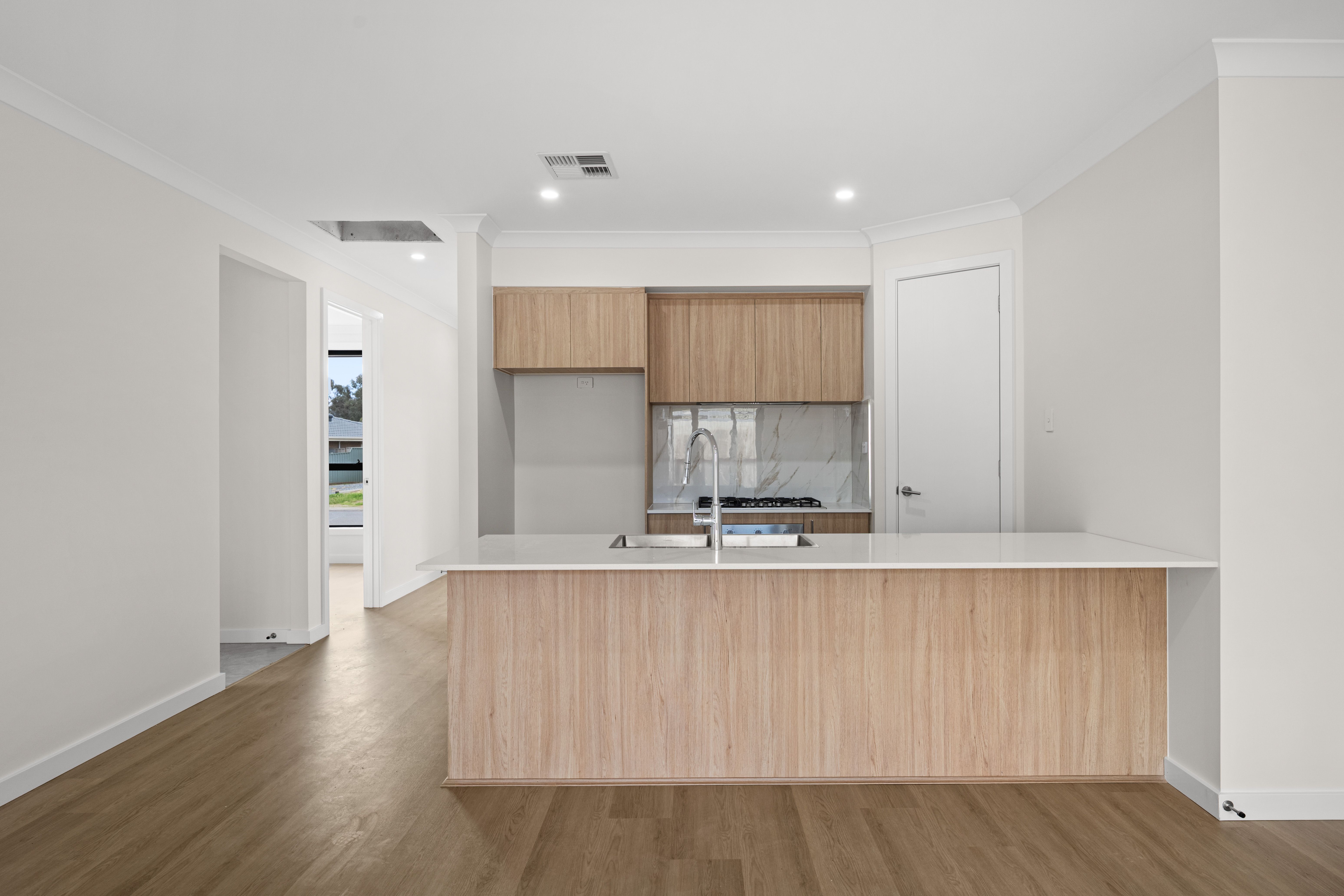 14B Spaans Crescent — photo from Ray White Prospect