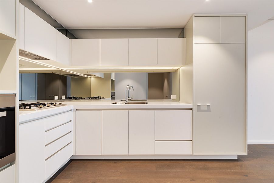 3048/65 Tumbalong Boulevard — photo from Ray White Touma Taylor - Potts Point | Elizabeth Bay