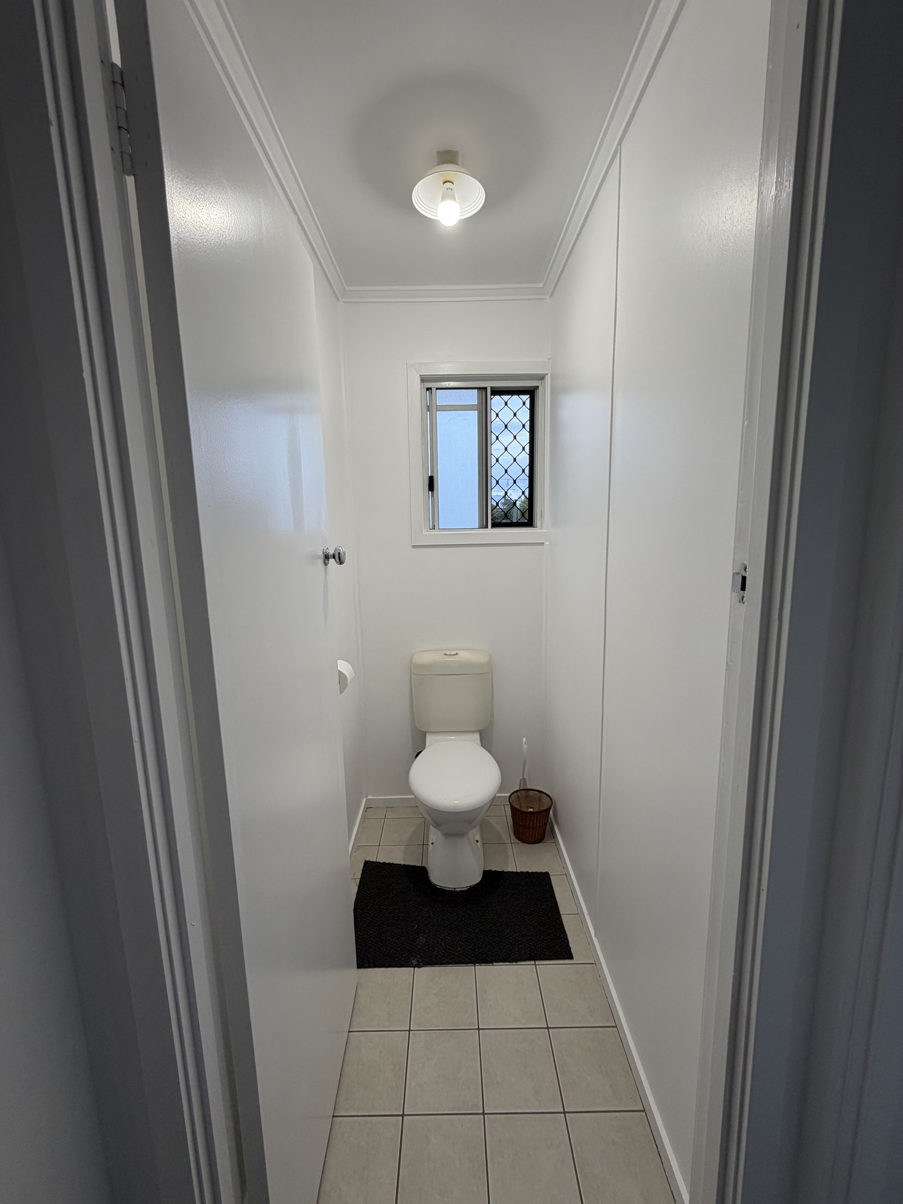 19 Skinner Street — photo 13 of 16