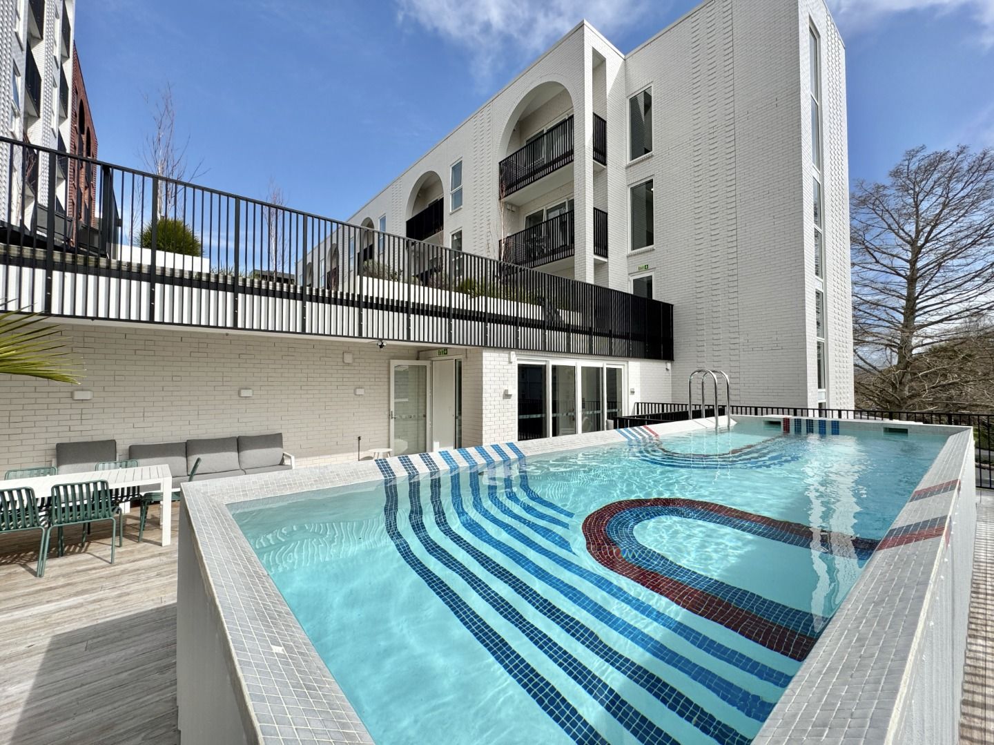 514/1817a Great North Road, Avondale, Auckland City