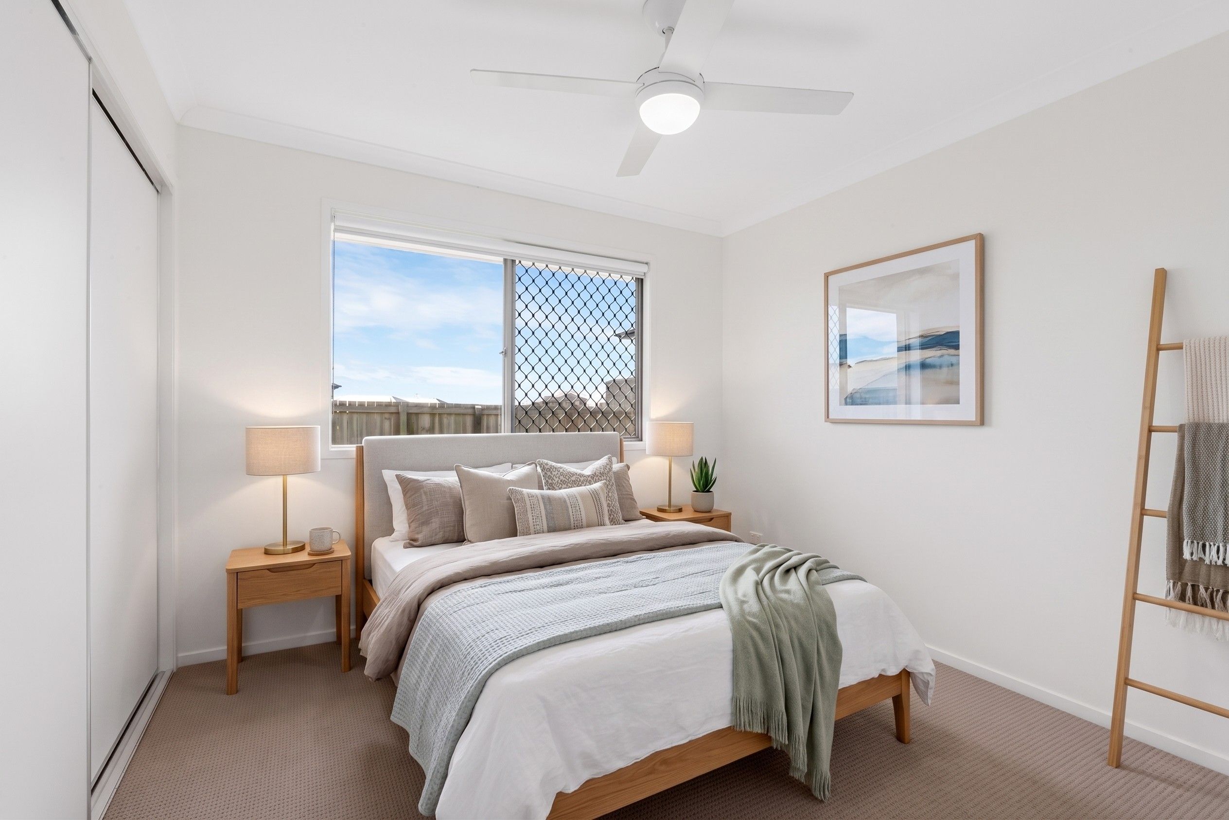 48 Cahill Crescent — photo 10 of 19