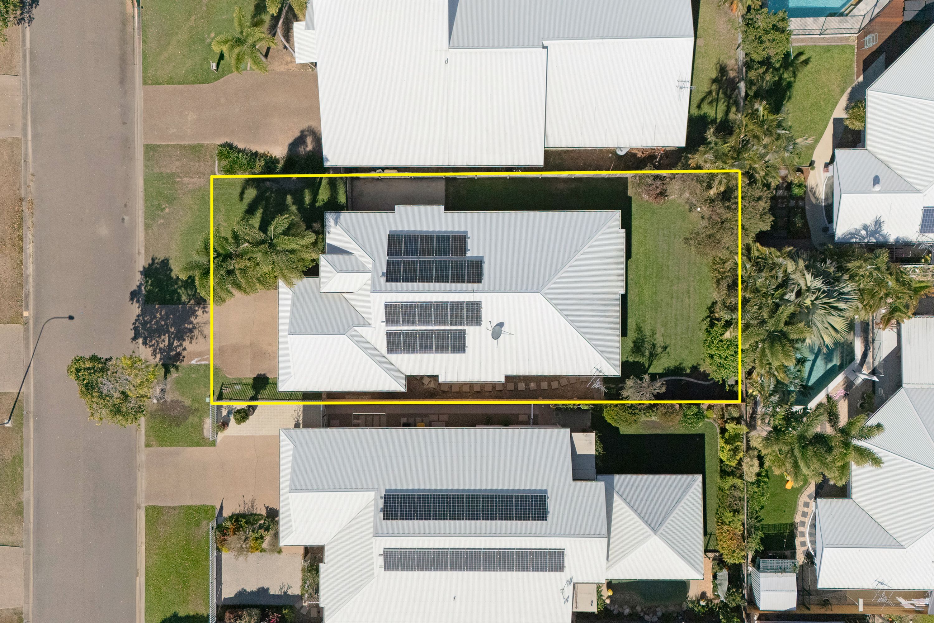 7 Petrie Way — photo 15 of 16