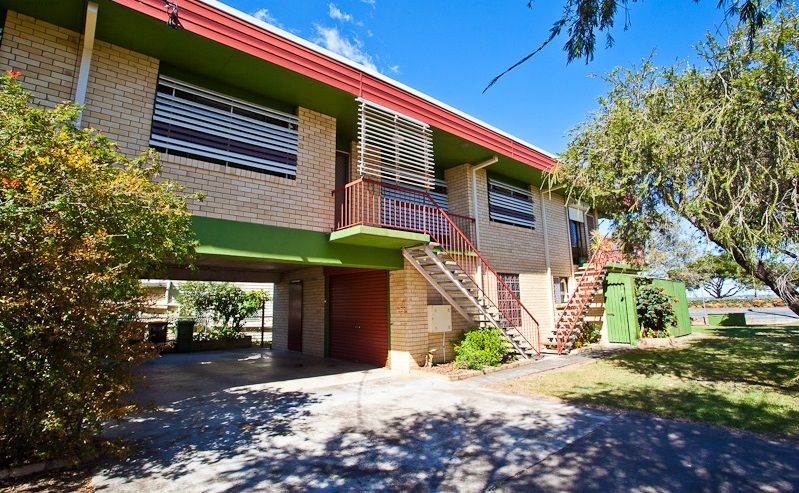 3/130 Hornibrook Esplanade, Clontarf, QLD 4019