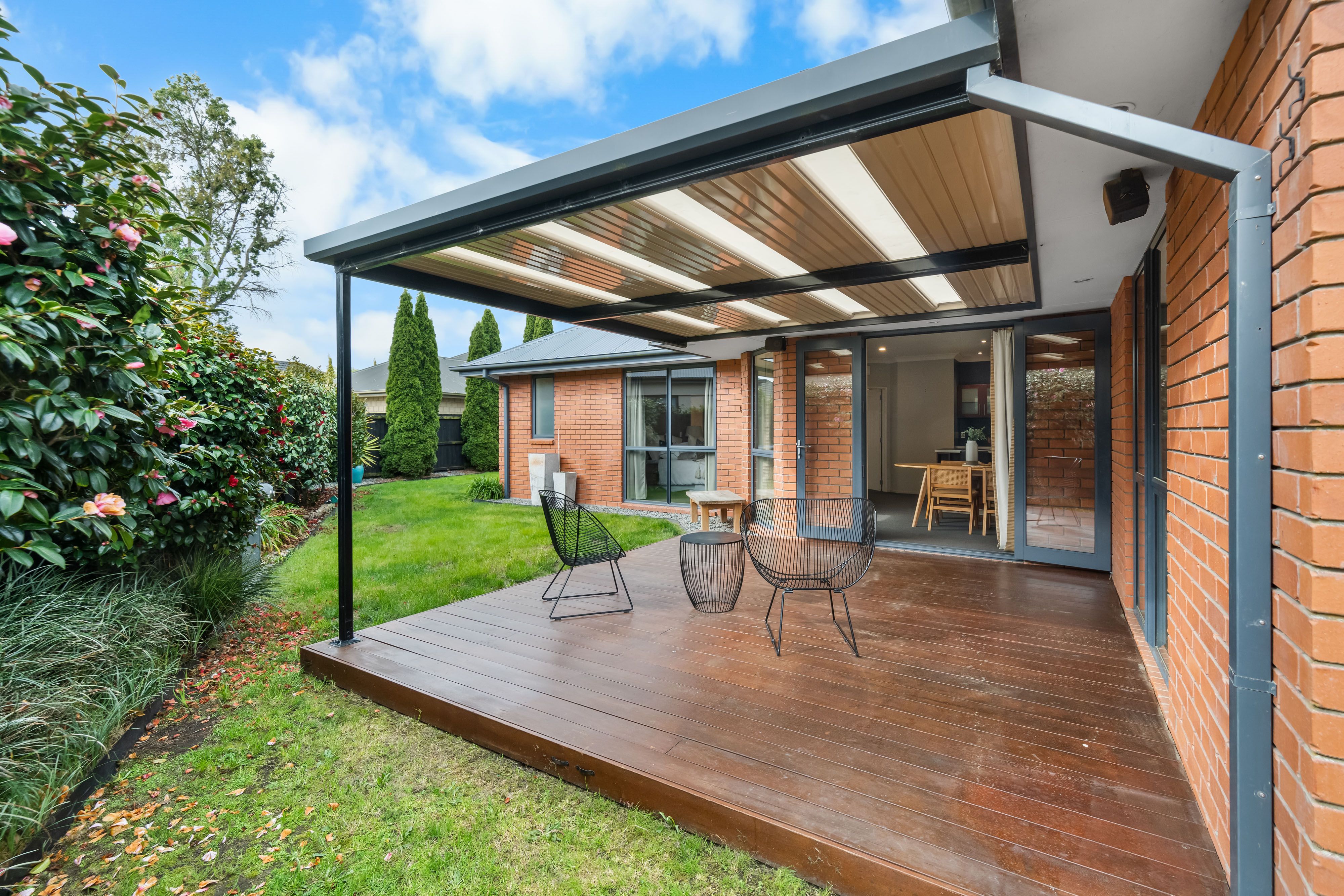 54 Limes Avenue, Parklands, Christchurch City