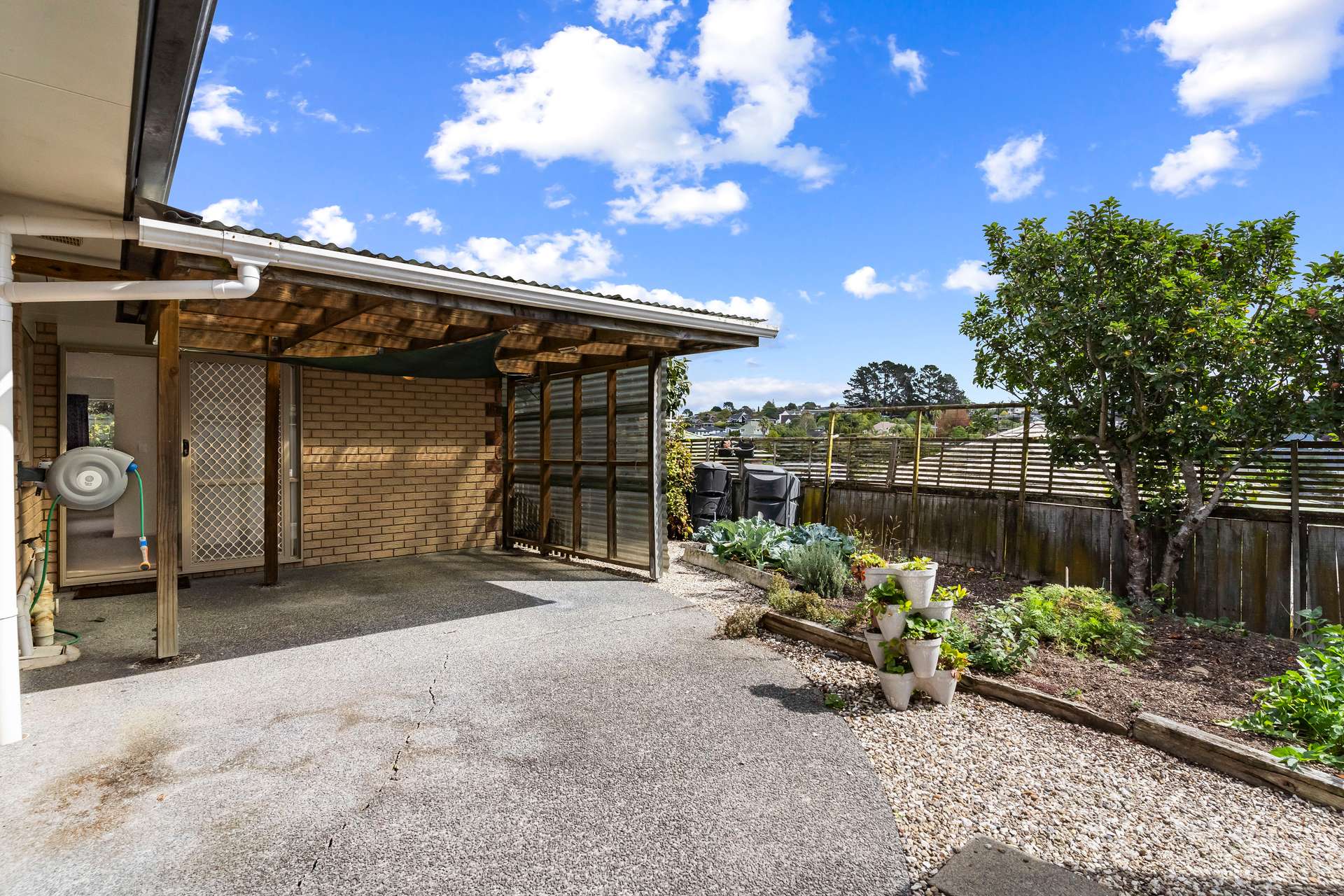 114D Colwill Road photo 24