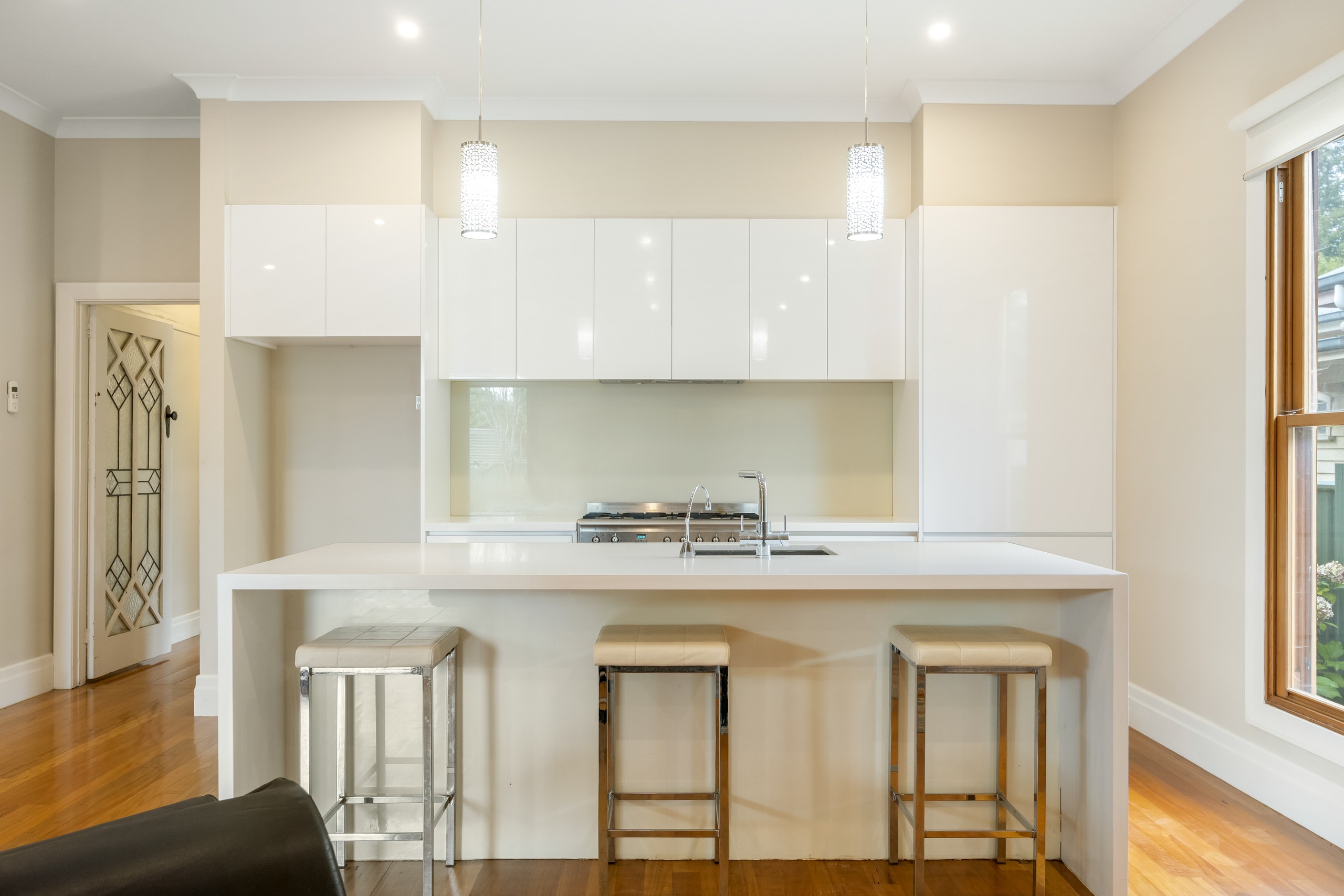 208 Pleasant Street South, Newington, VIC 3350