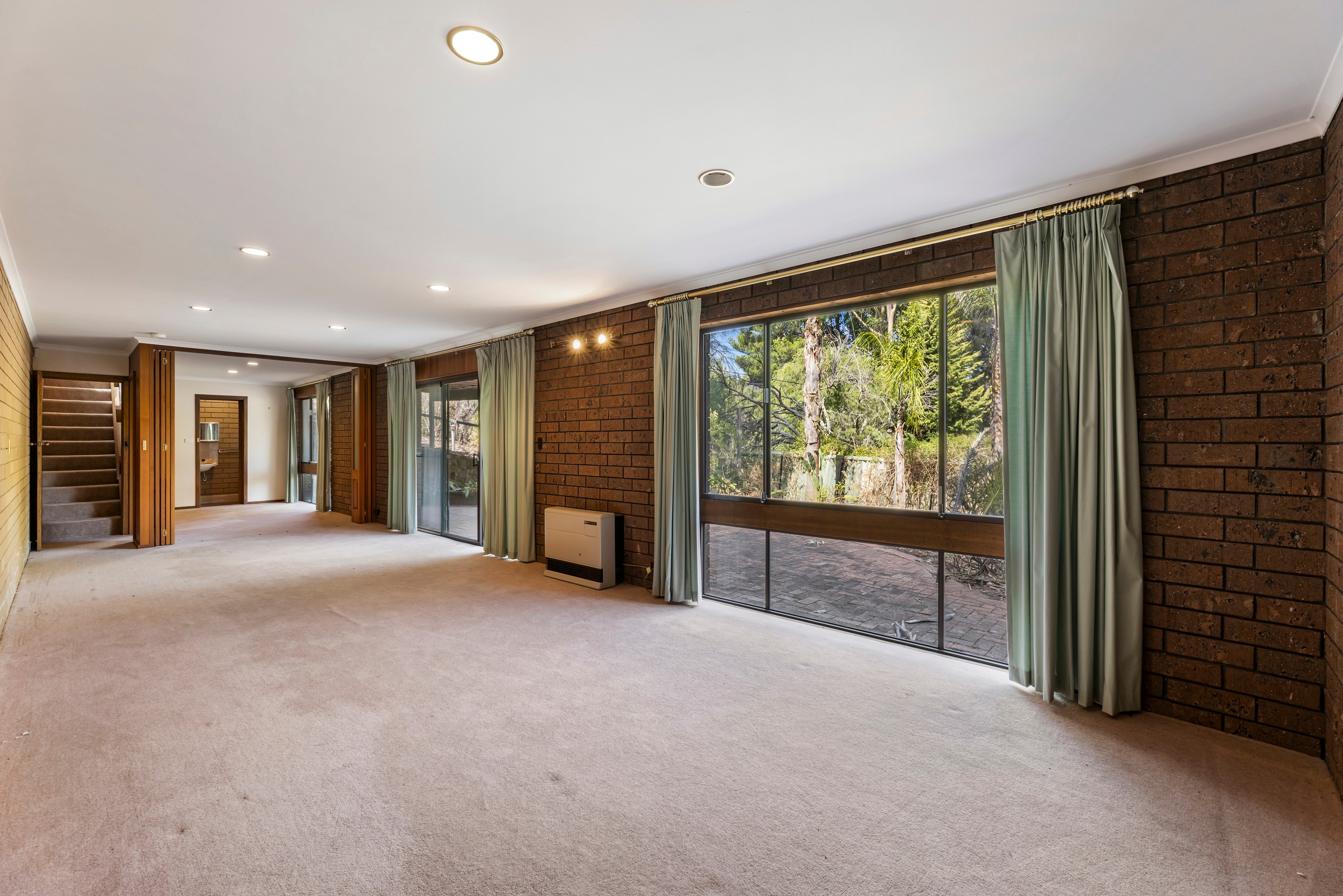 44 Tatiara Drive, Banksia Park, SA 5091
