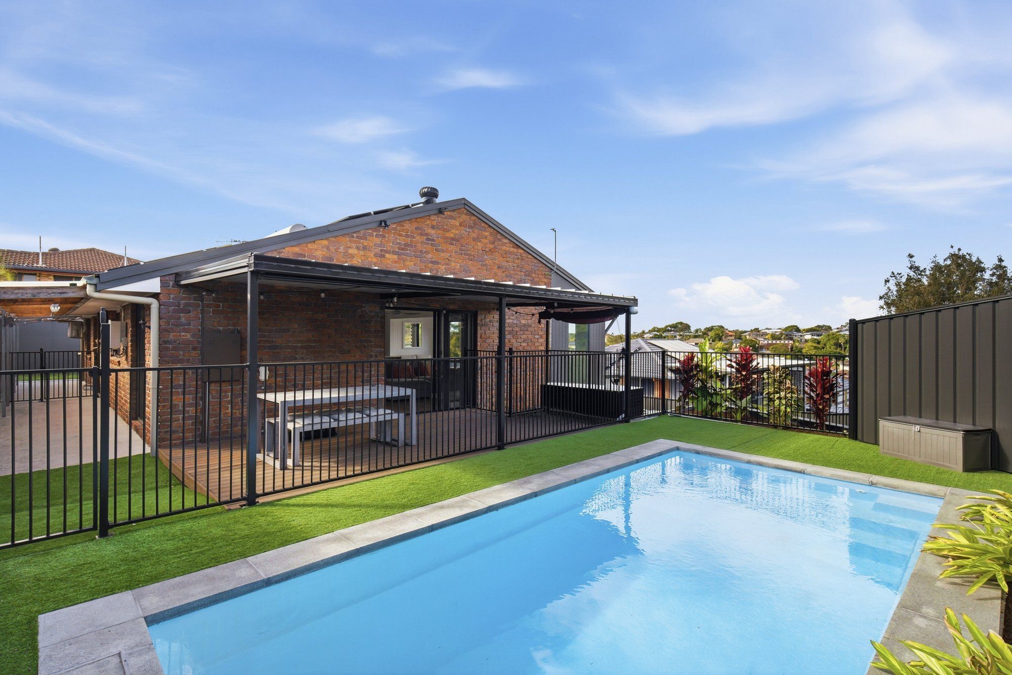 87 Old Northern Road, Everton Park, QLD 4053