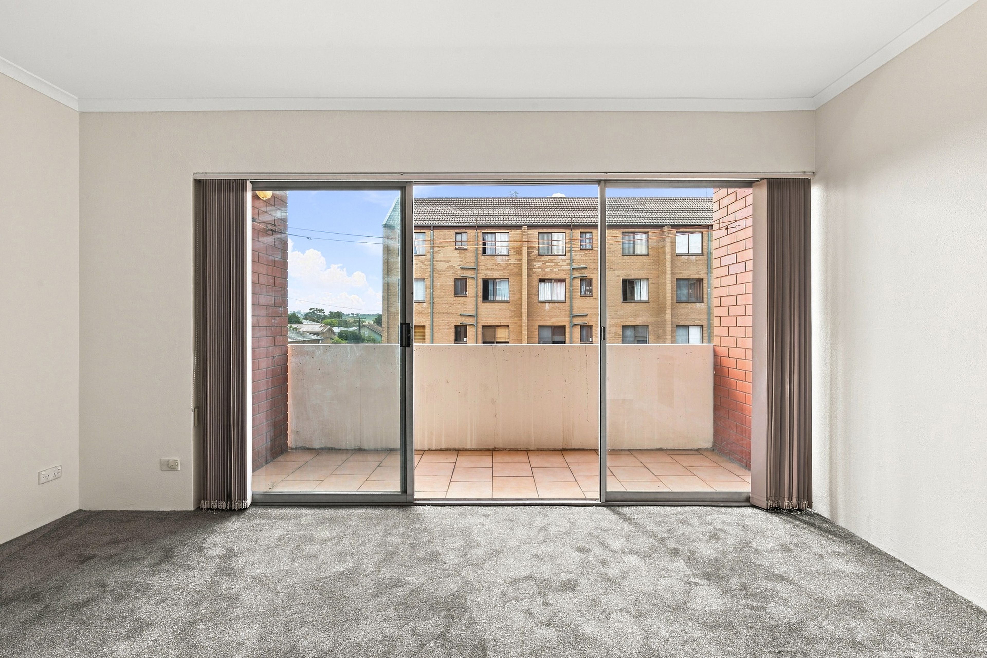2/6-8 King Street — photo 7 of 15