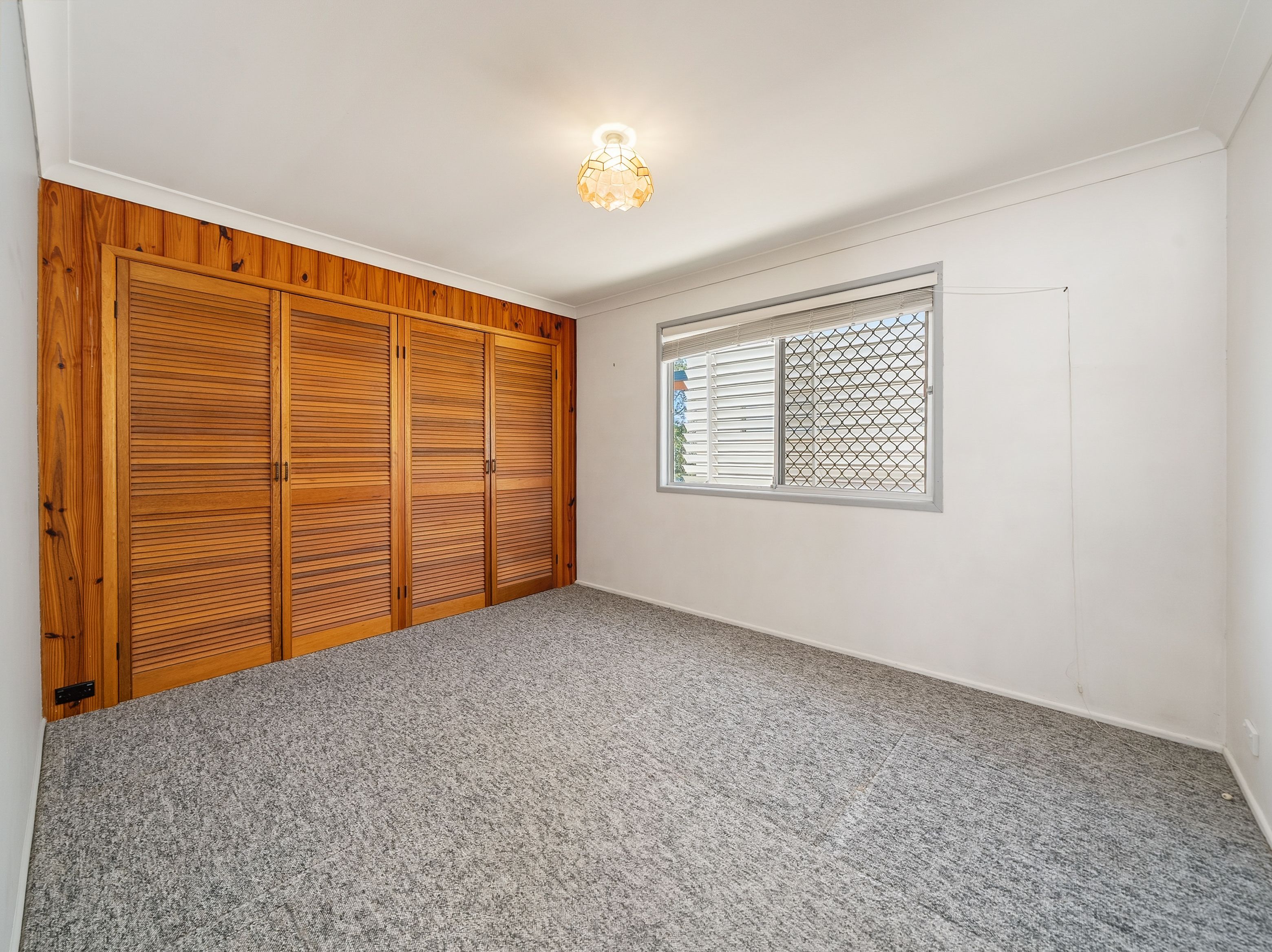41 Gertrude Street — photo 11 of 20