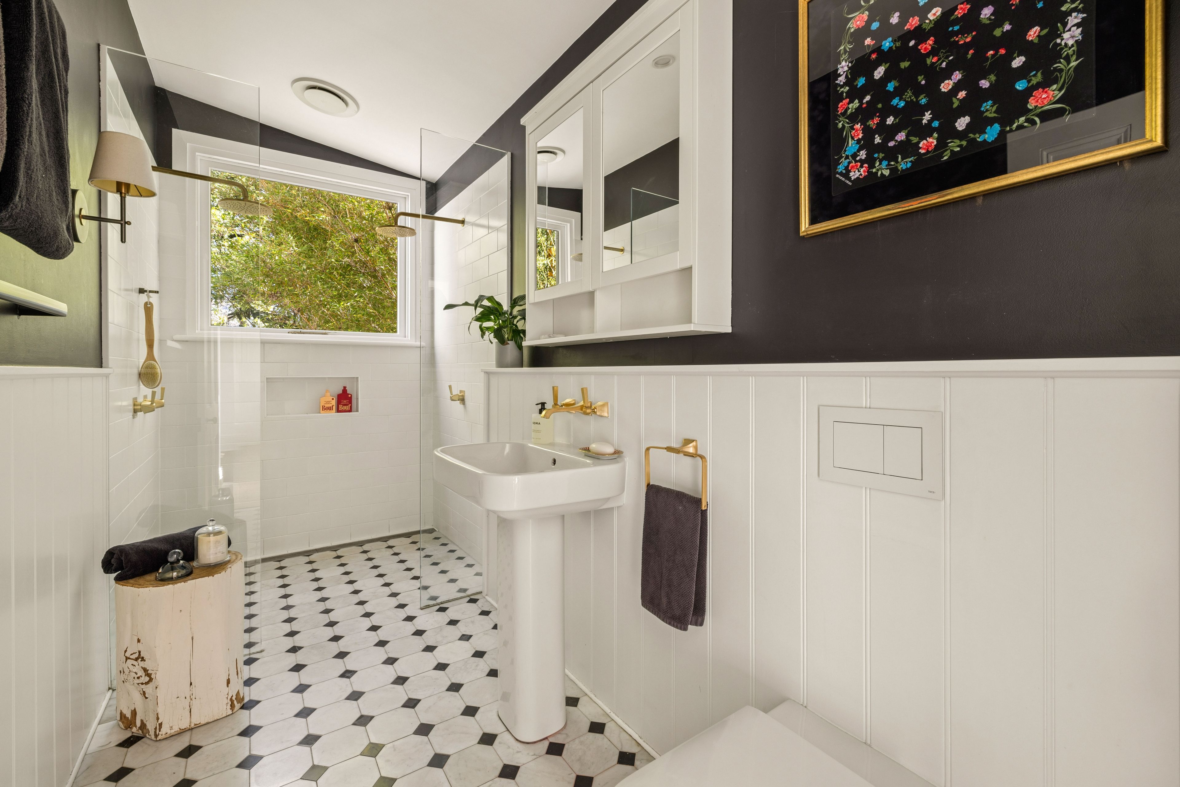 27 Chelsea Street — photo 17 of 21
